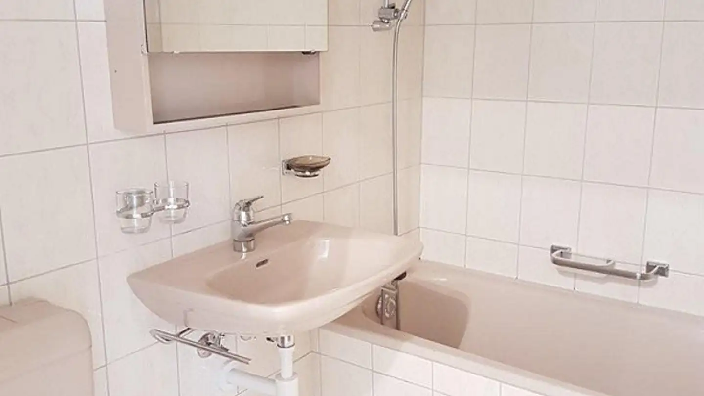 Appartamento in affitto - Grundgasse 3, 9500 Wil SG - Foto 3