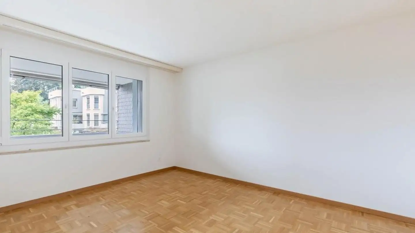 Appartamento in affitto - Grundgasse 3, 9500 Wil SG - Foto 4