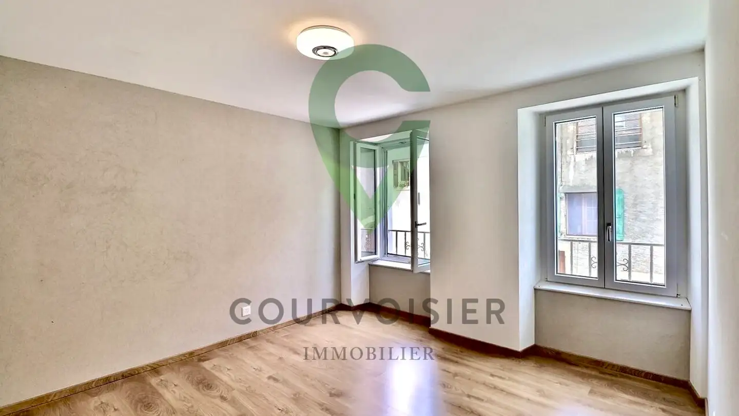 Apartment for sale - 1170 Aubonne - Photo 4