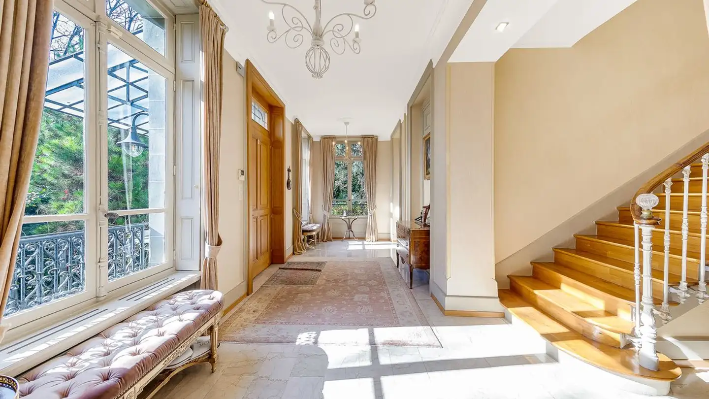 Casa singola in vendita - 1815 Clarens - Foto 2