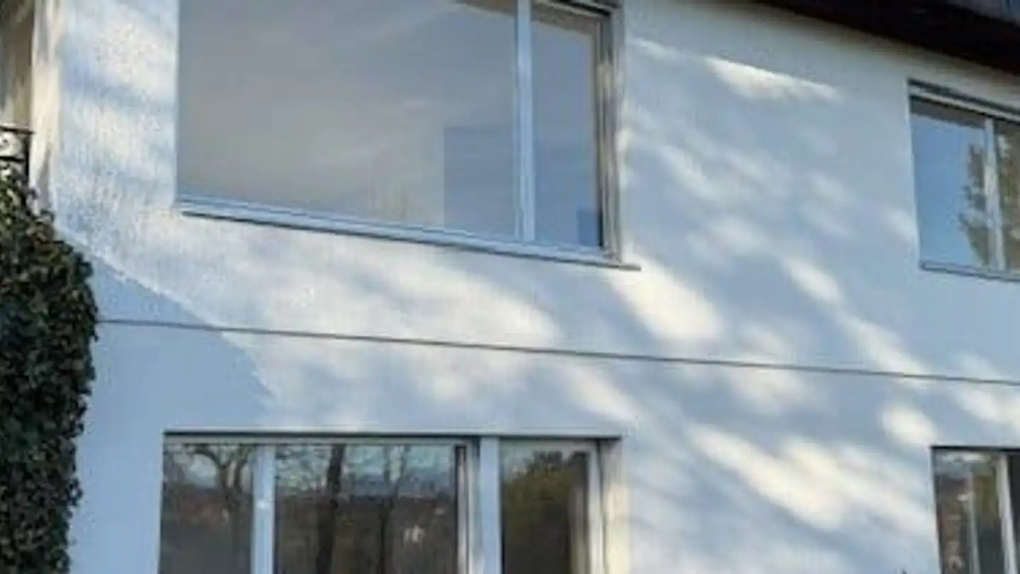 Single house for rent - 8133 Esslingen - Photo 2