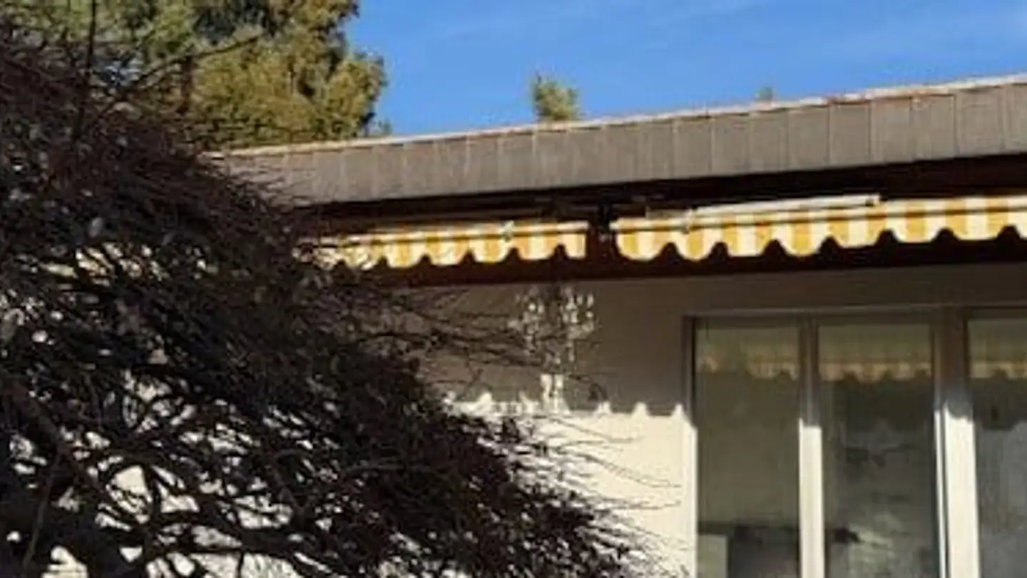 Single house for rent - 8133 Esslingen - Photo 3