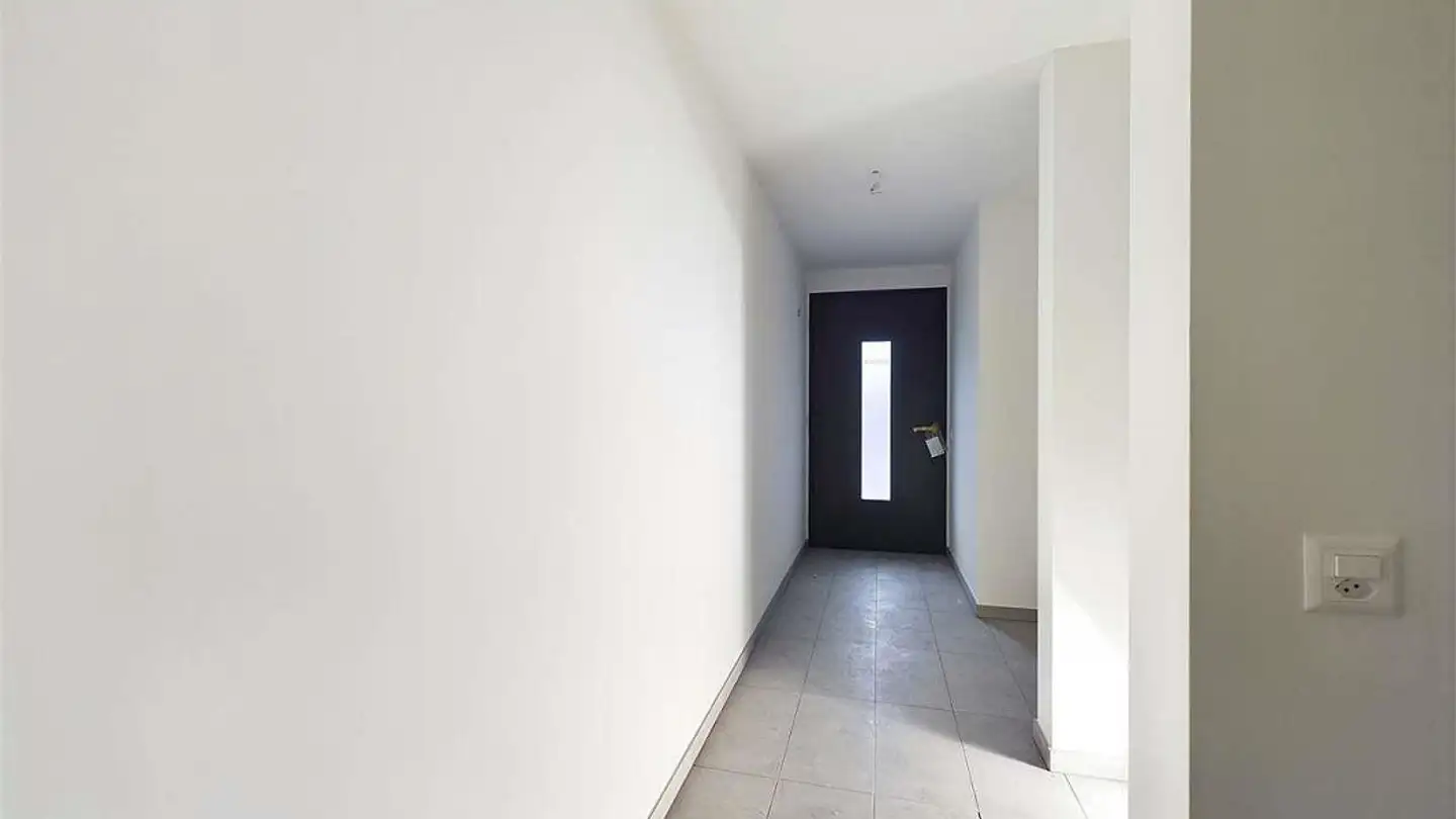 Casa singola in vendita - 6516 Cugnasco - Photo 4