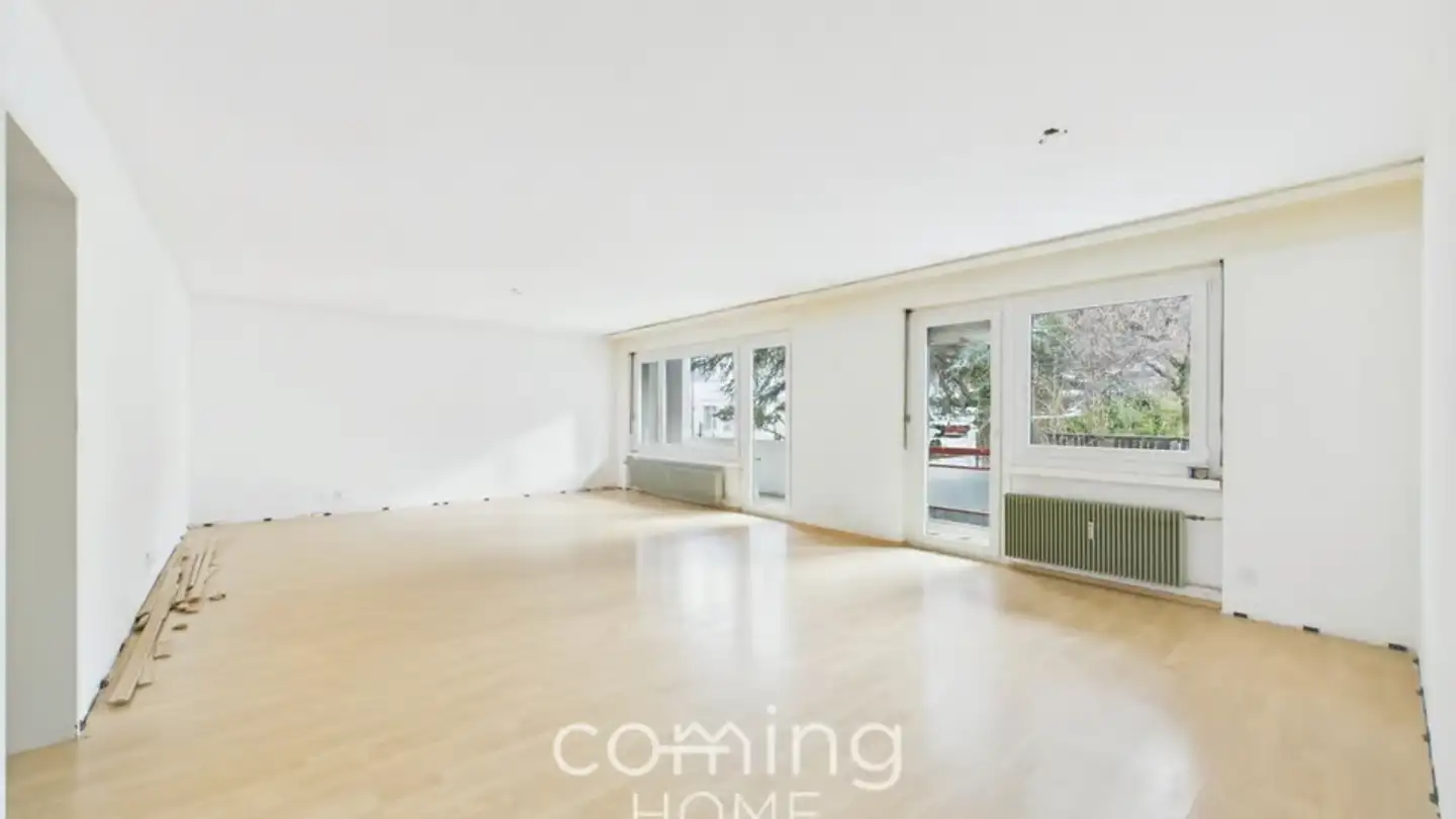 Wohnung kaufen - 3900 Brig - Foto 4