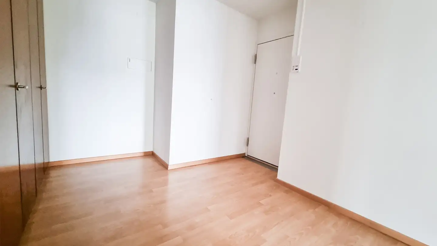 Wohnung mieten - Sankt Niklausengasse 5, 6010 Kriens - Foto 4