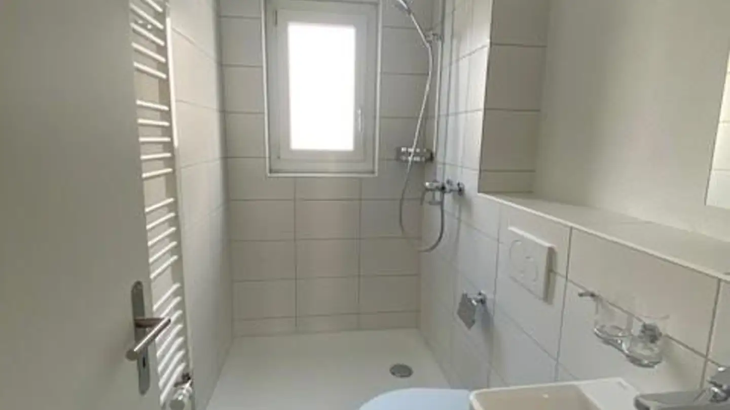 Appartamento in affitto - Freiburgstrasse 533, 3172 Niederwangen b. Bern - Photo 2