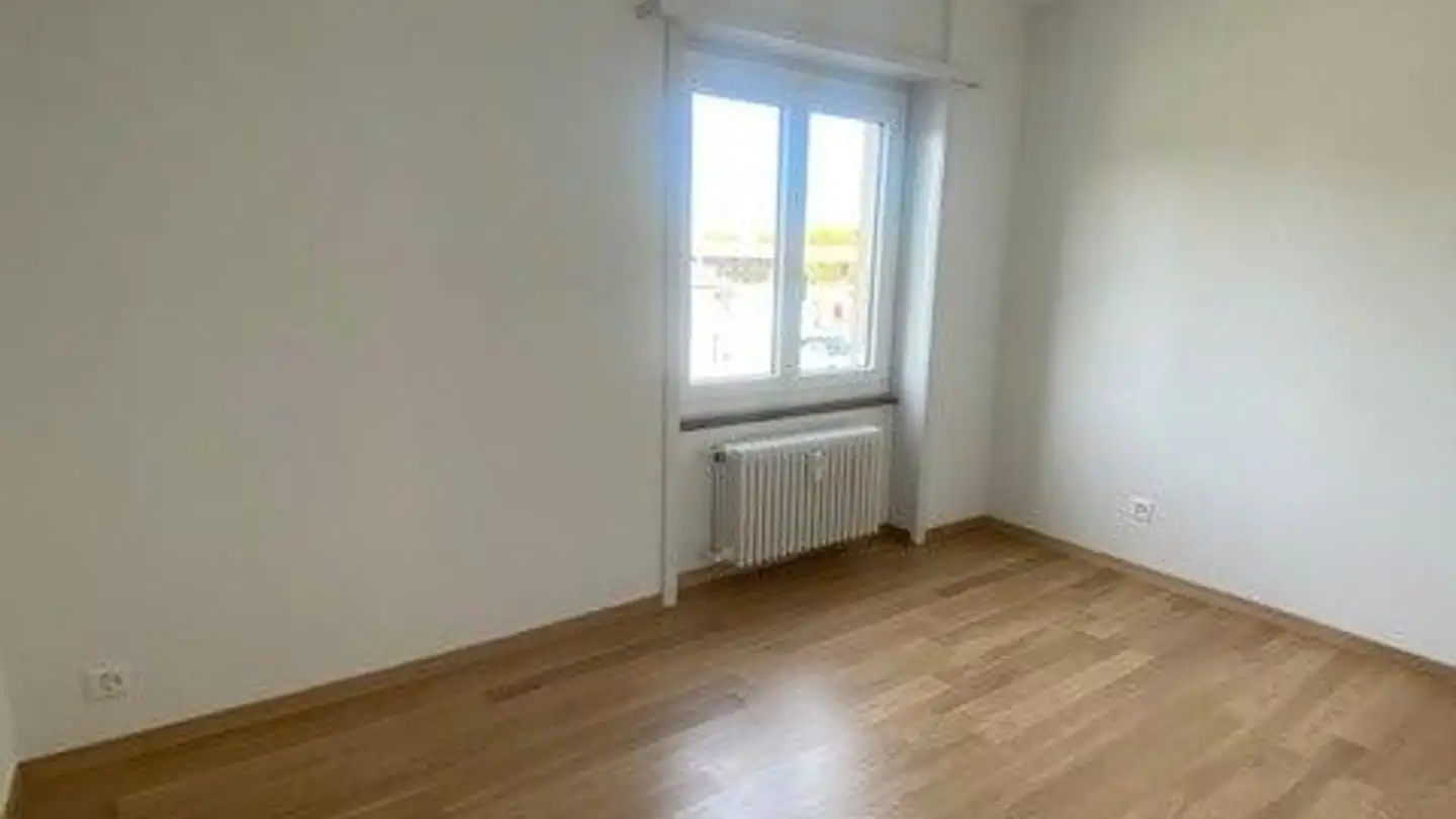Appartamento in affitto - Freiburgstrasse 533, 3172 Niederwangen b. Bern - Photo 3