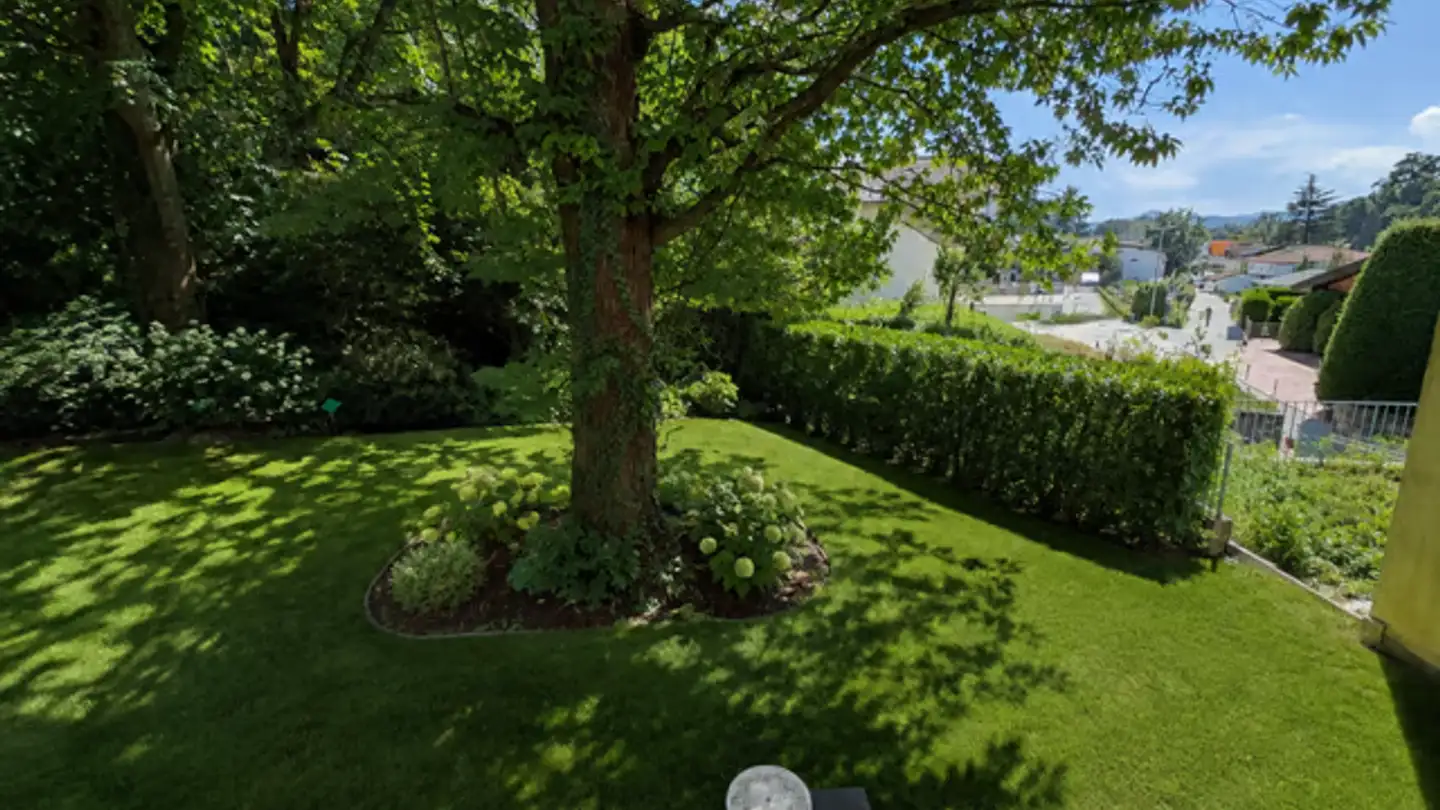 Maison individuelle à vendre - 6946 Ponte Capriasca