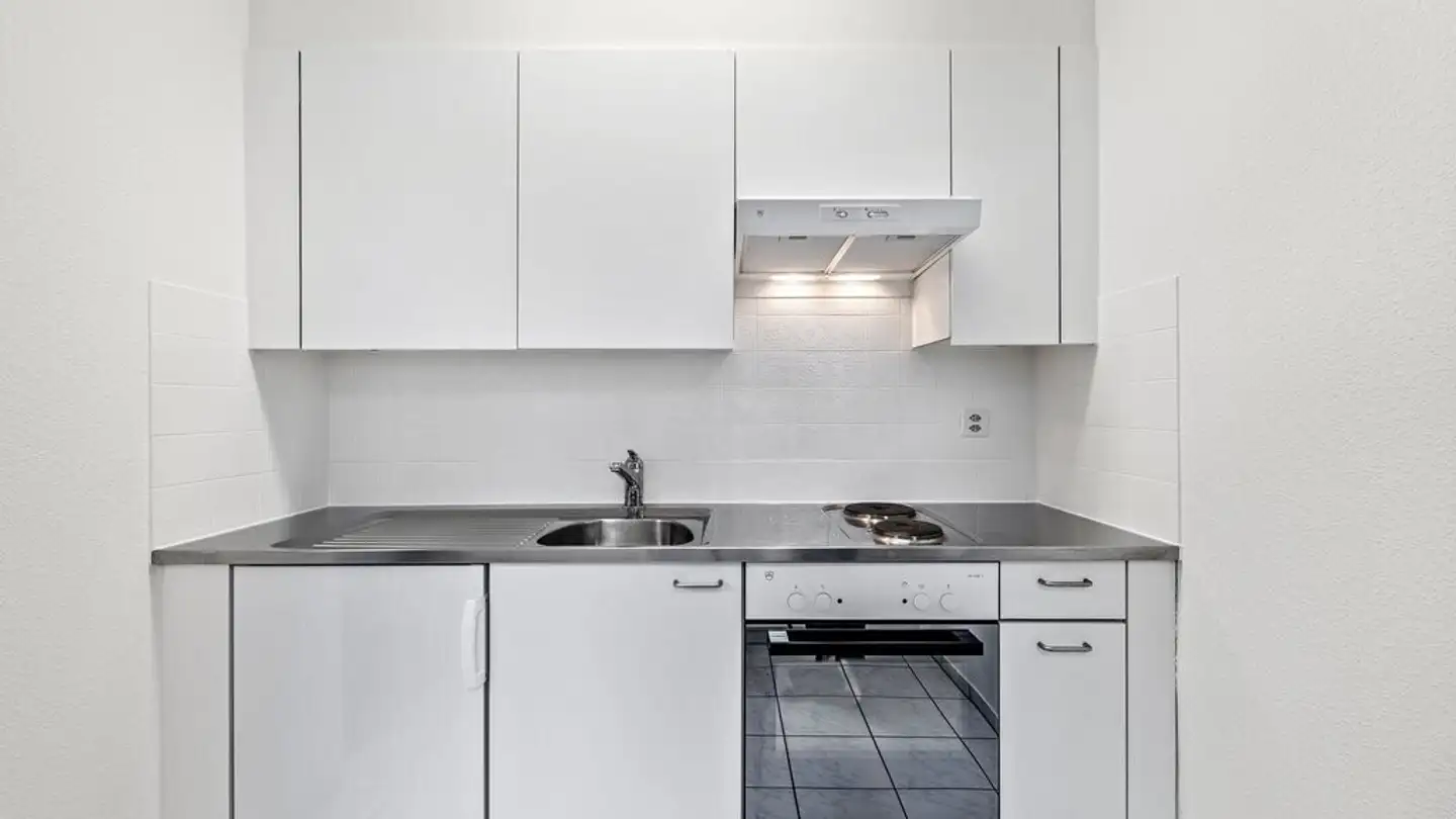 Wohnung mieten - Birsigstrasse, 4054 Basel - Foto 3