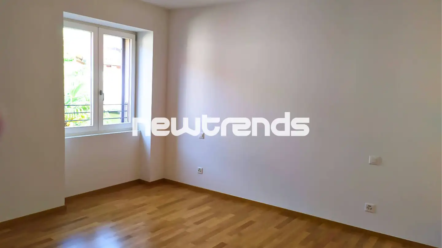 Appartement à vendre - 6862 Rancate - Photo 2