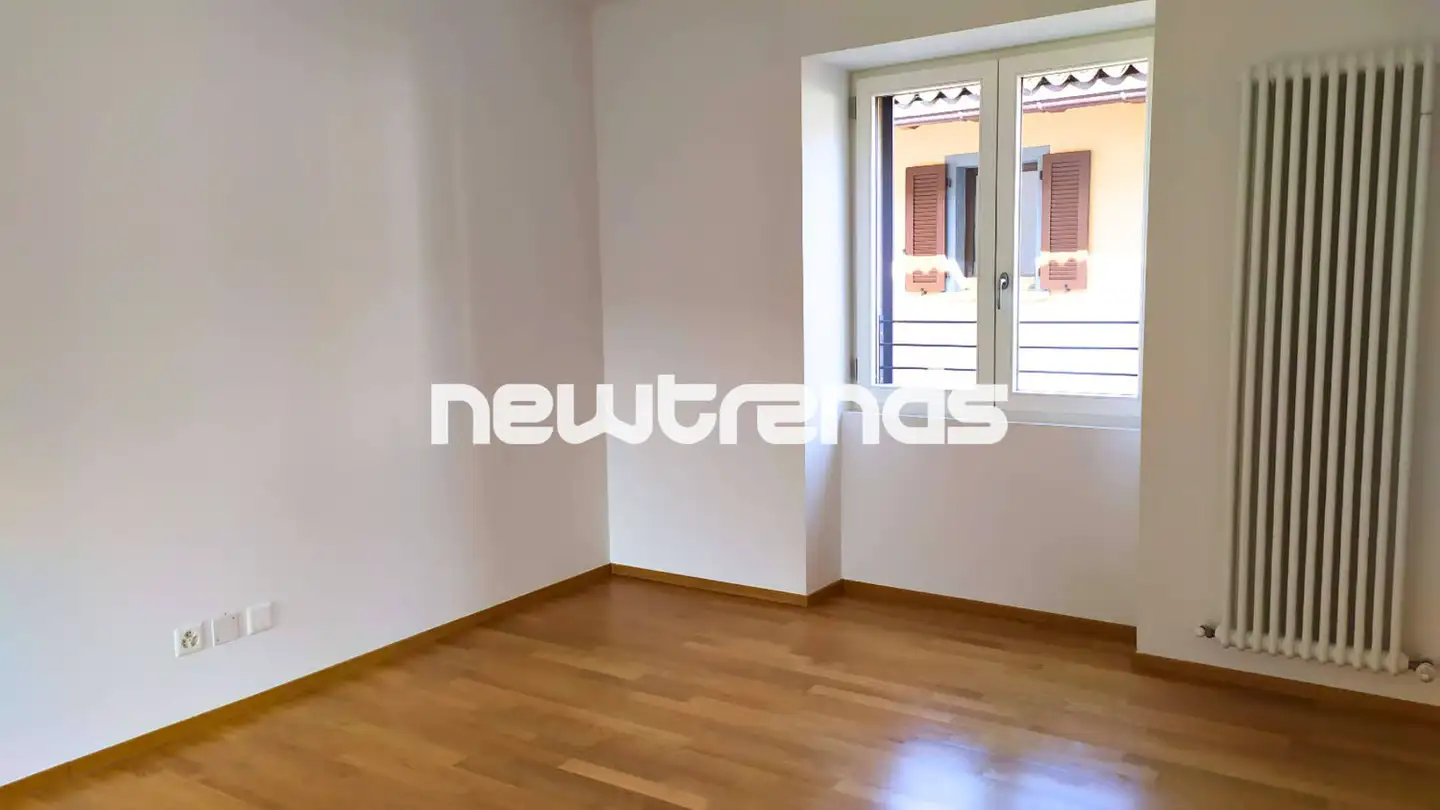 Appartement à vendre - 6862 Rancate - Photo 3