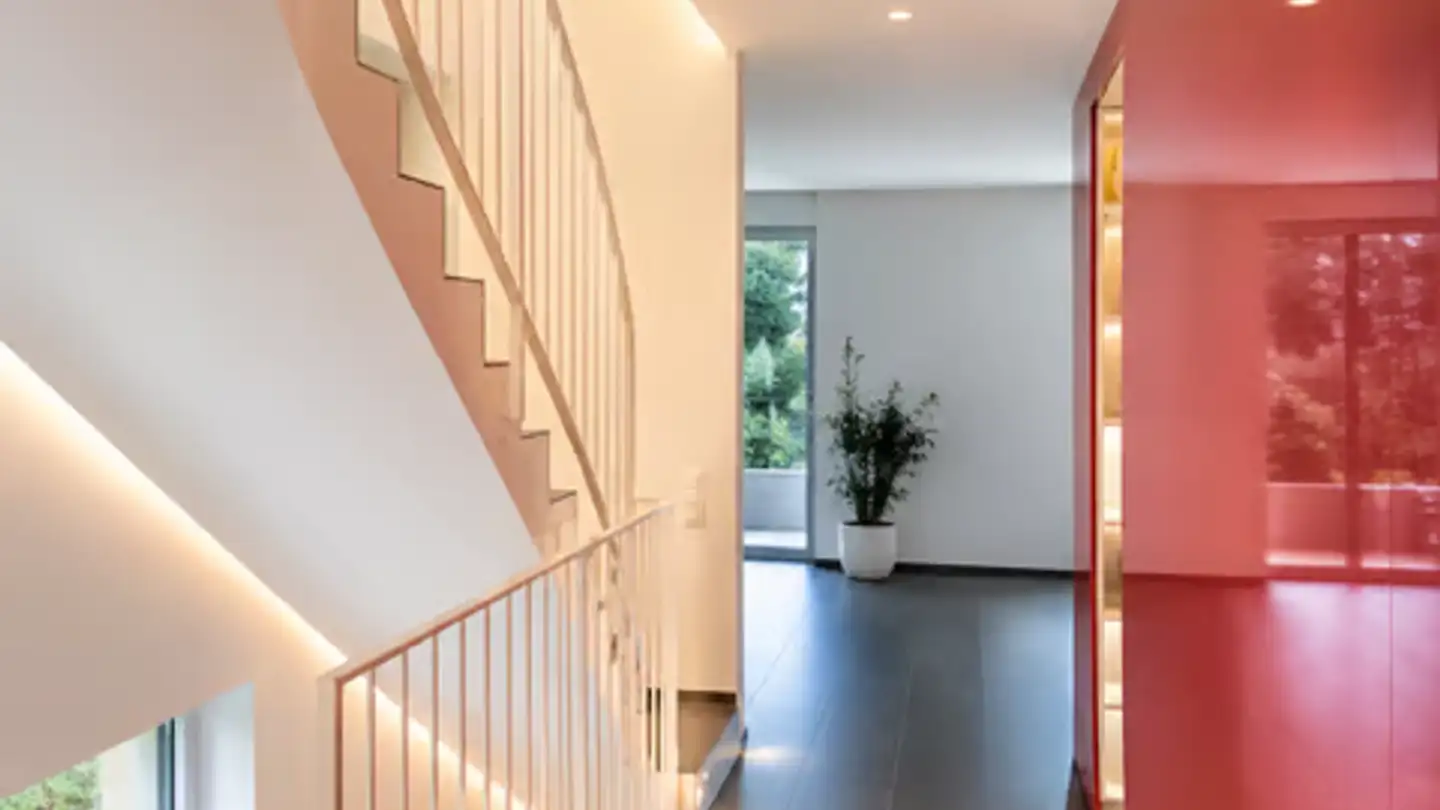 Maison individuelle à vendre - 6946 Ponte Capriasca - Photo 2