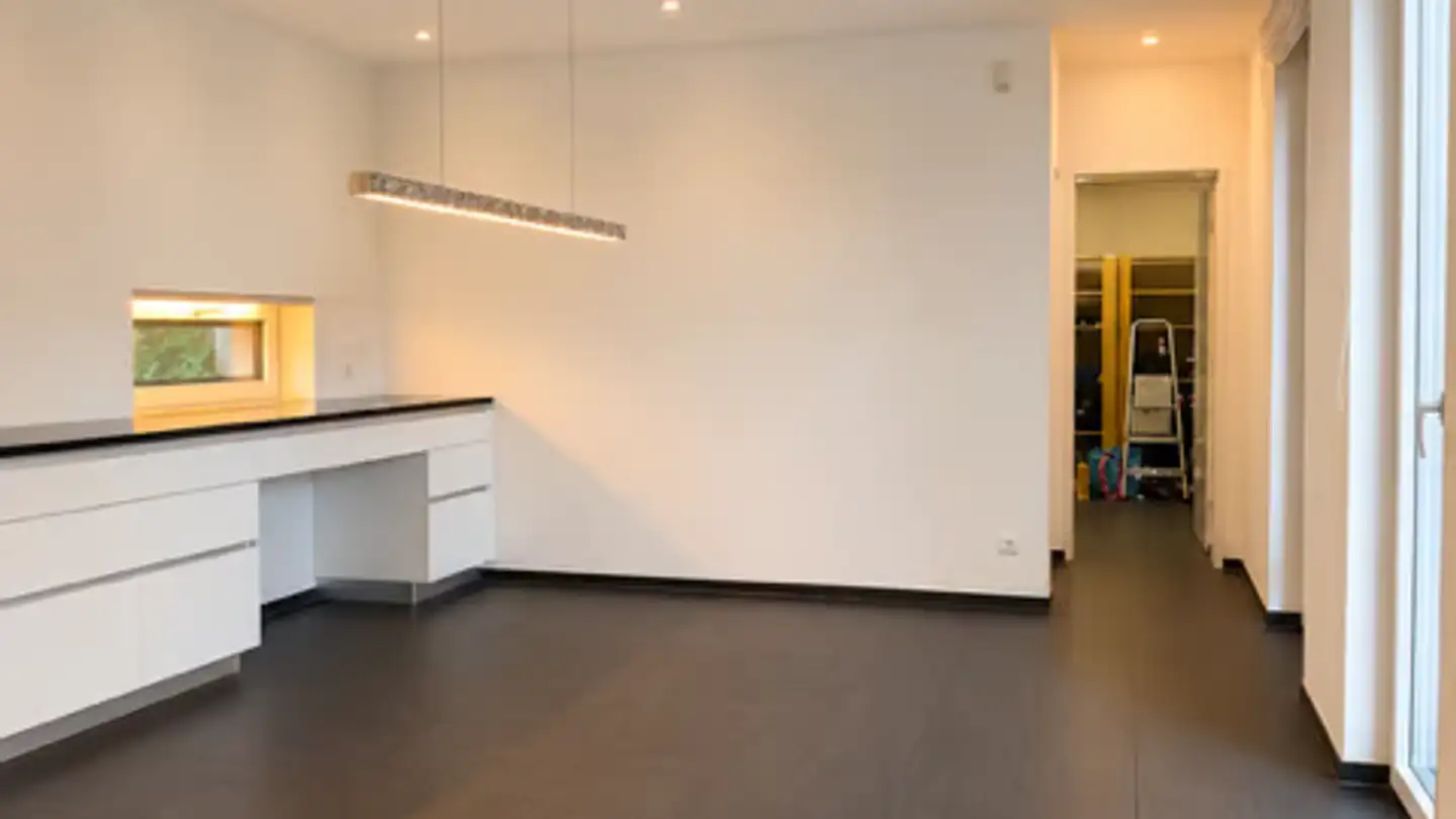 Maison individuelle à vendre - 6946 Ponte Capriasca - Photo 4