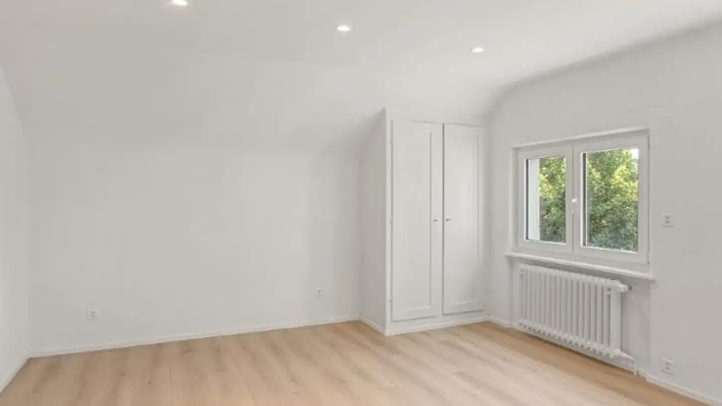 Wohnung mieten - Spitalstrasse 13, 8620 Wetzikon ZH - Foto 3