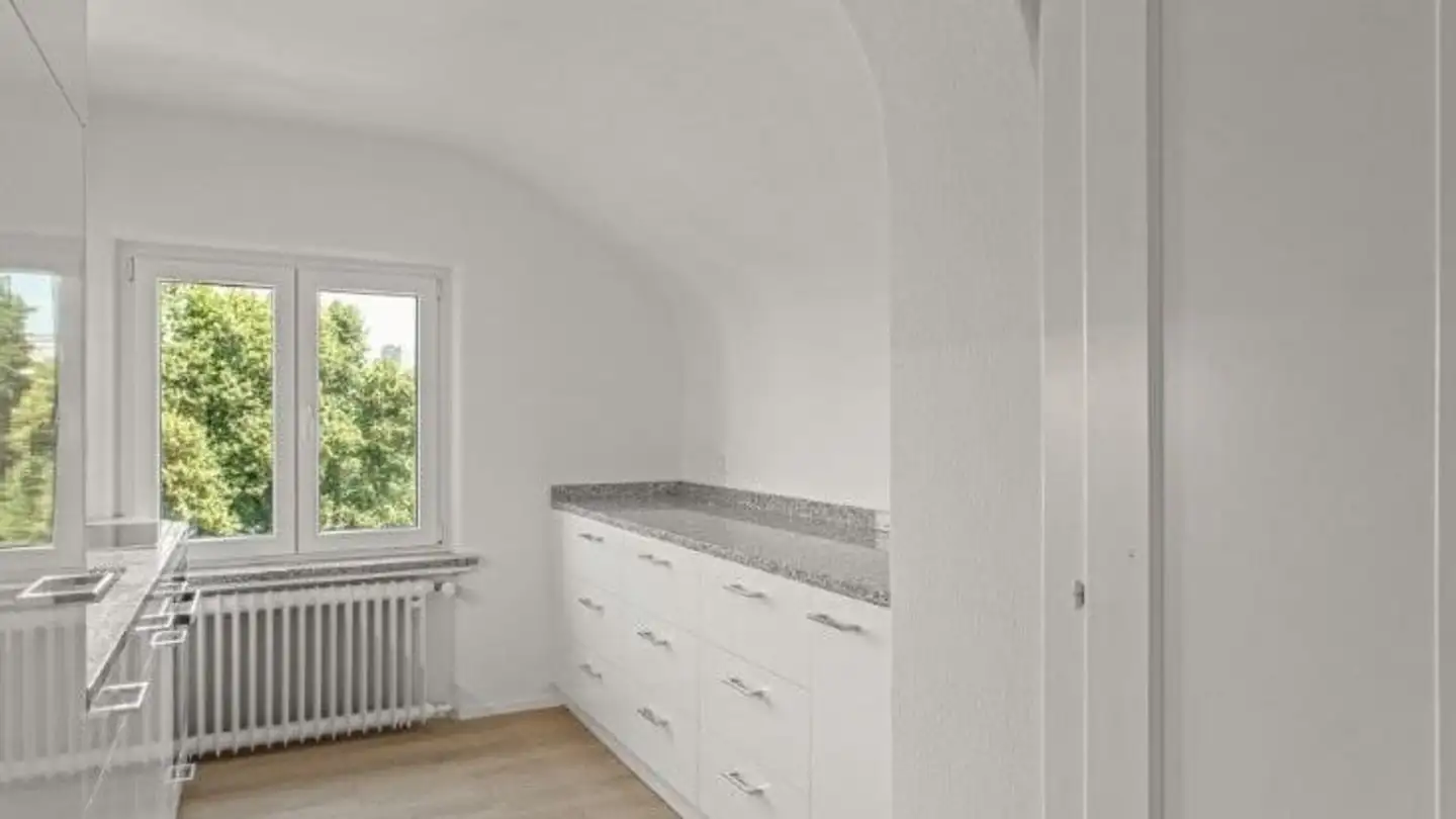 Wohnung mieten - Spitalstrasse 13, 8620 Wetzikon ZH - Foto 4