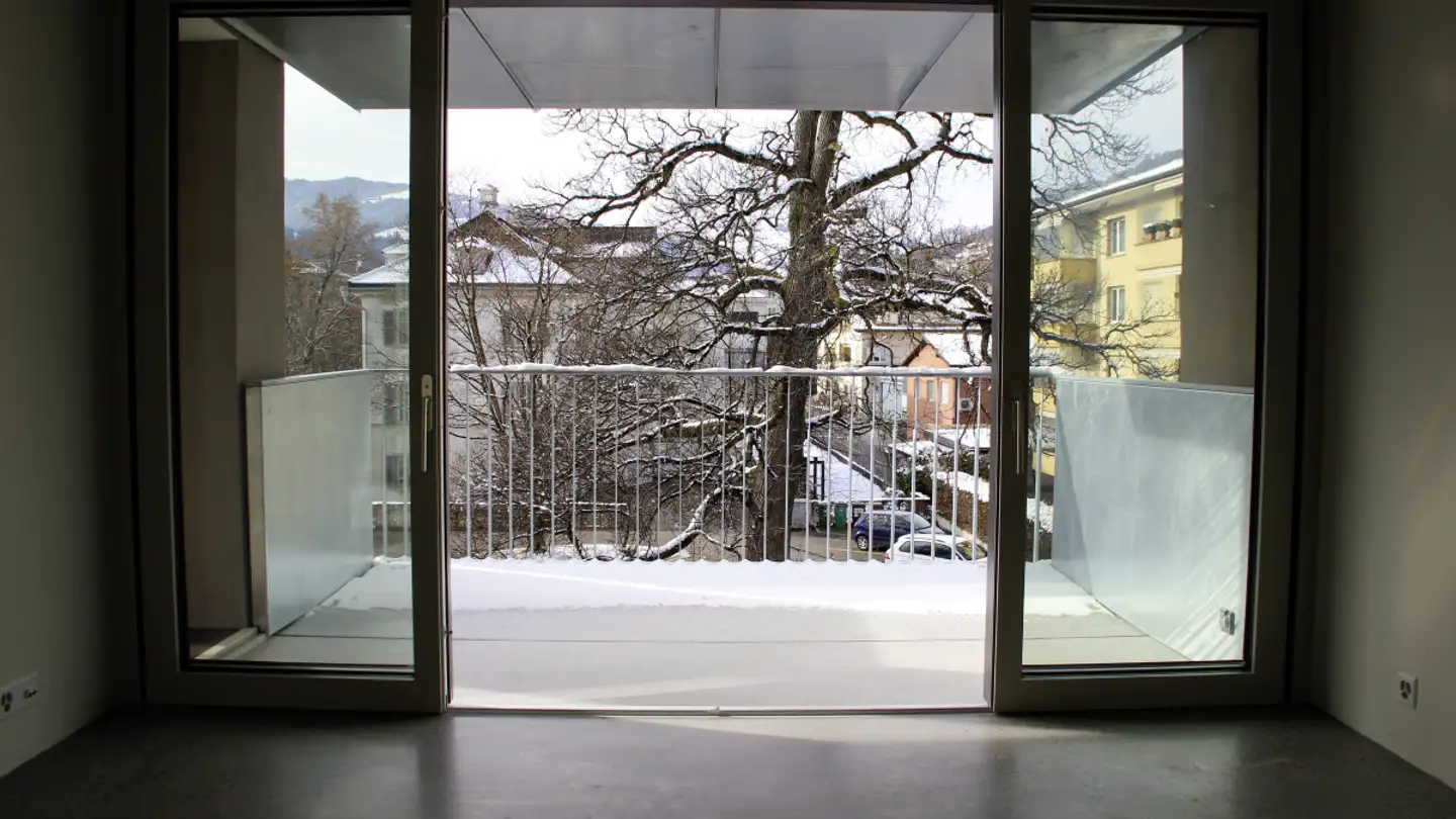 Appartamento in affitto - Oberhusweg 2, 6010 Kriens - Foto 2