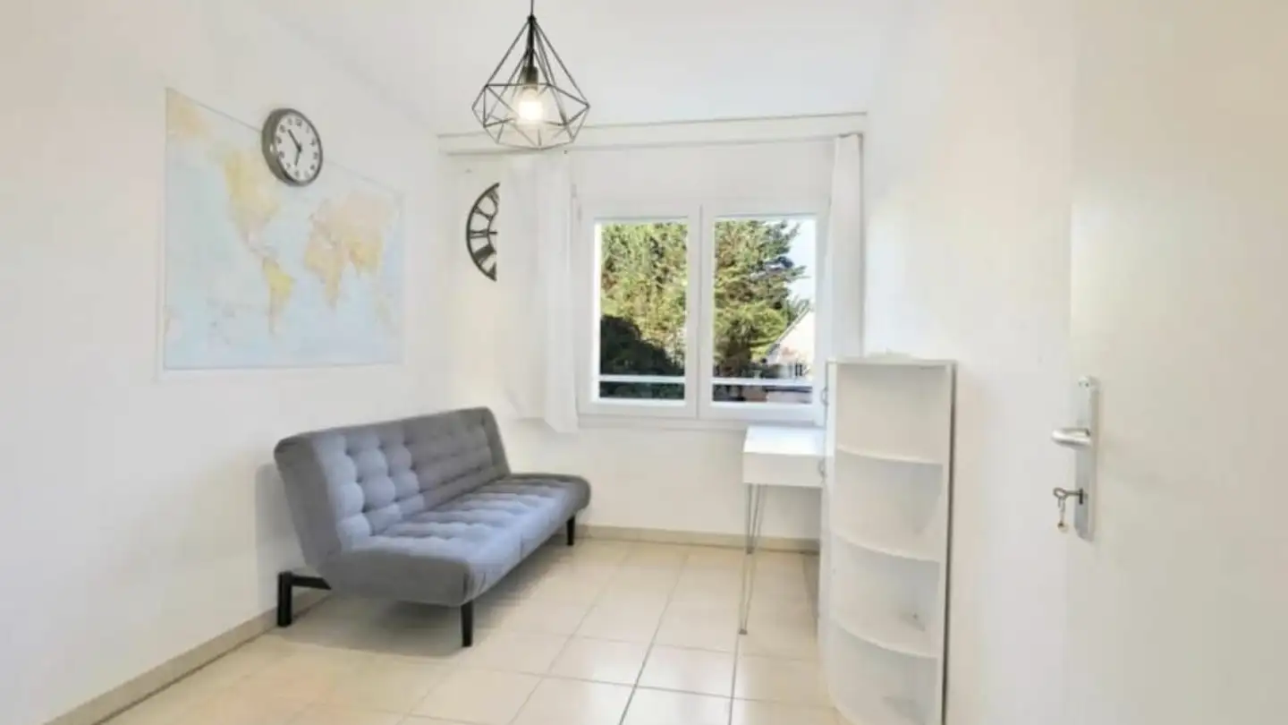 Appartement à vendre - 1219 Châtelaine - Photo 4