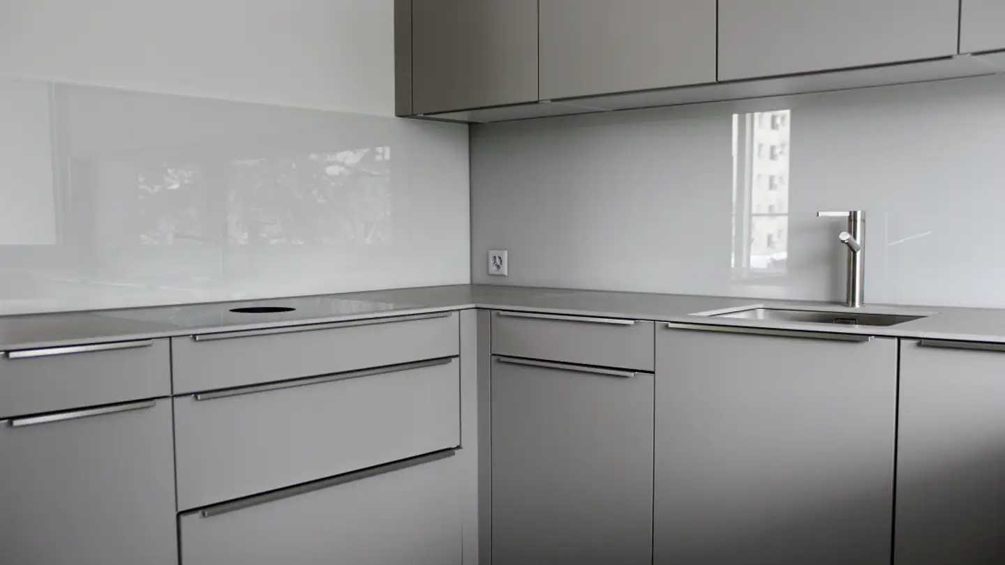 Appartamento in affitto - Oberhusweg 2, 6010 Kriens - Foto 4