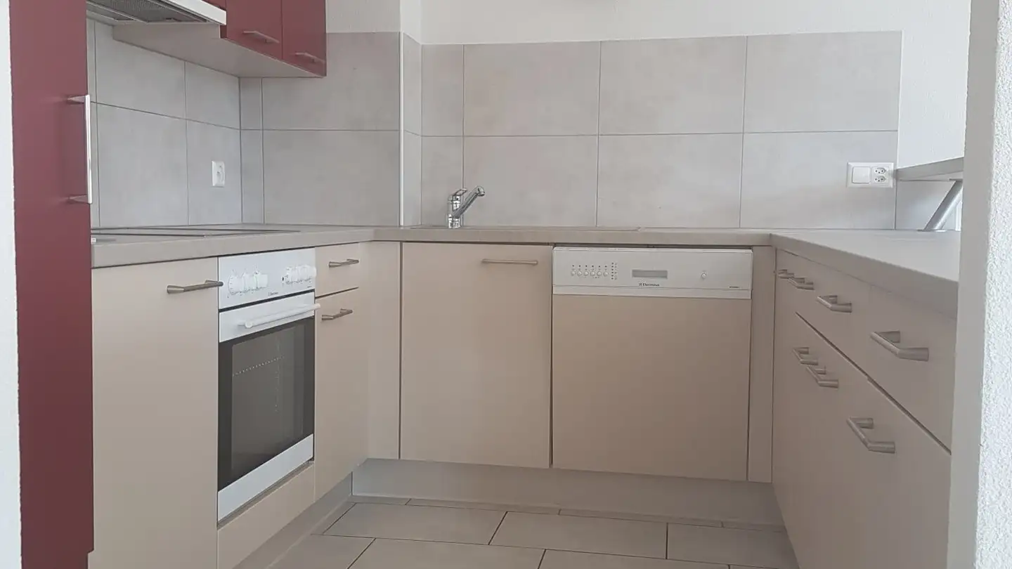 Appartamento in affitto - 1964 Conthey - Foto 3