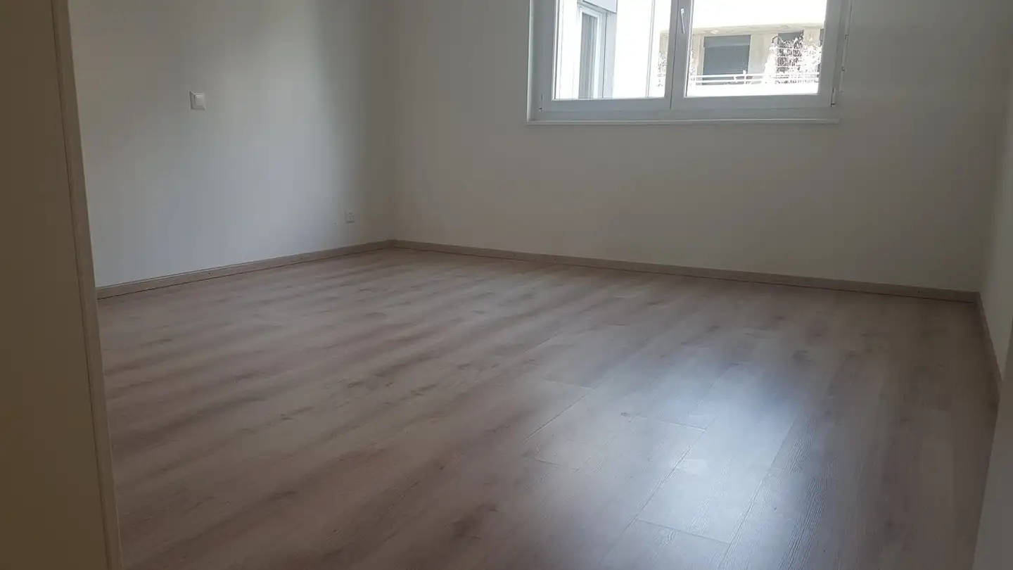 Appartamento in affitto - 1964 Conthey - Foto 4