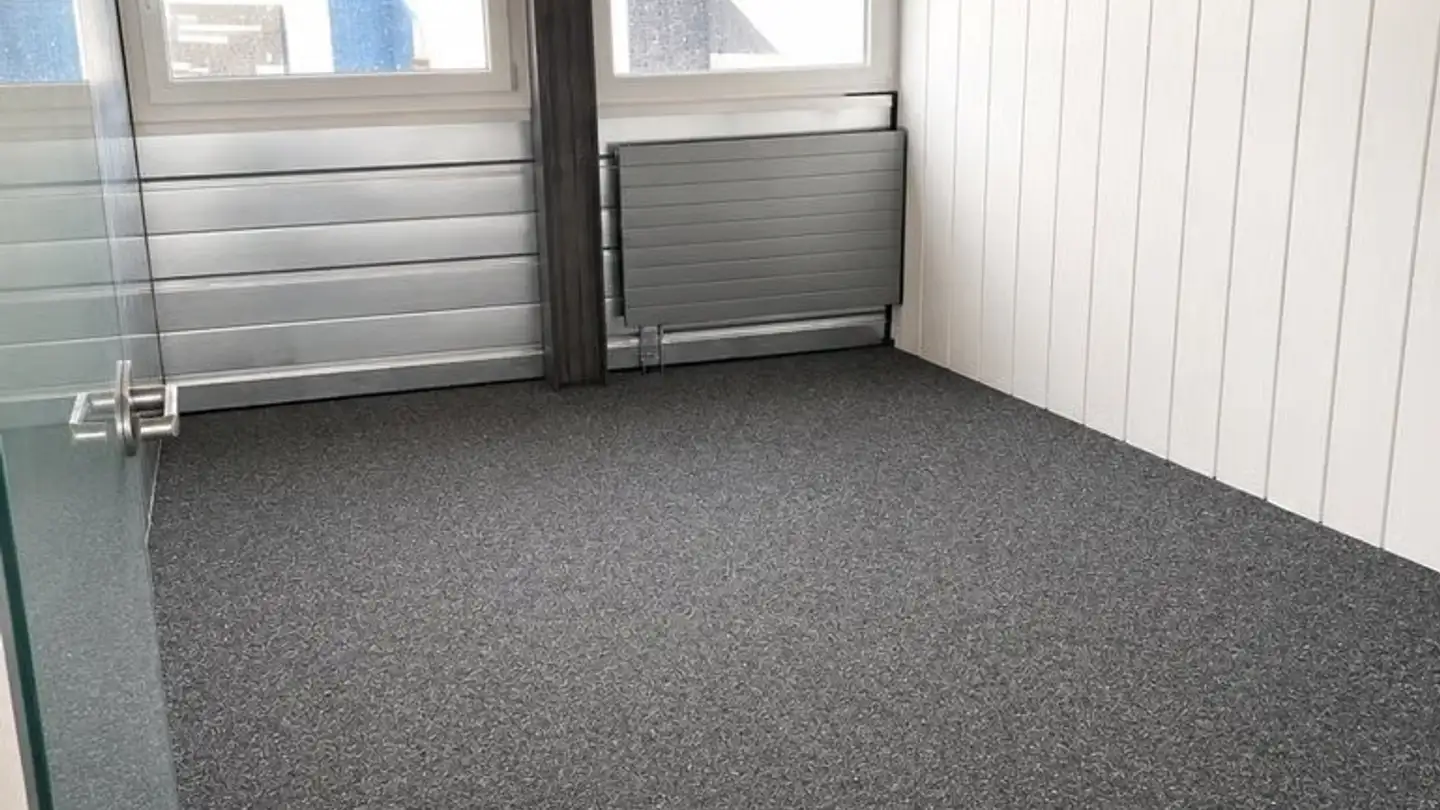 Bürofläche mieten - Hauptstrasse 145, 9434 Au SG - Foto 4