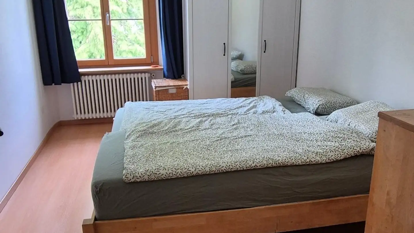 Wohnung mieten - 6937 Breno - Foto 3