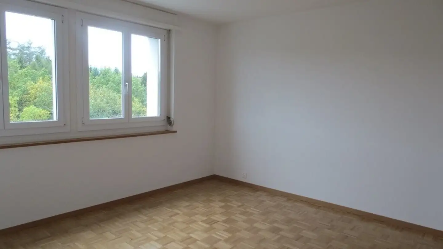 Apartment for rent - Holligenstrasse 121, 3008 Bern - Photo 3