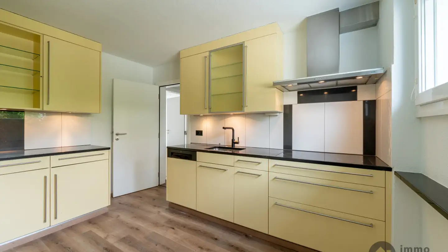 Casa singola in vendita - Bühlstrasse 14, 4614 Hägendorf - Foto 3