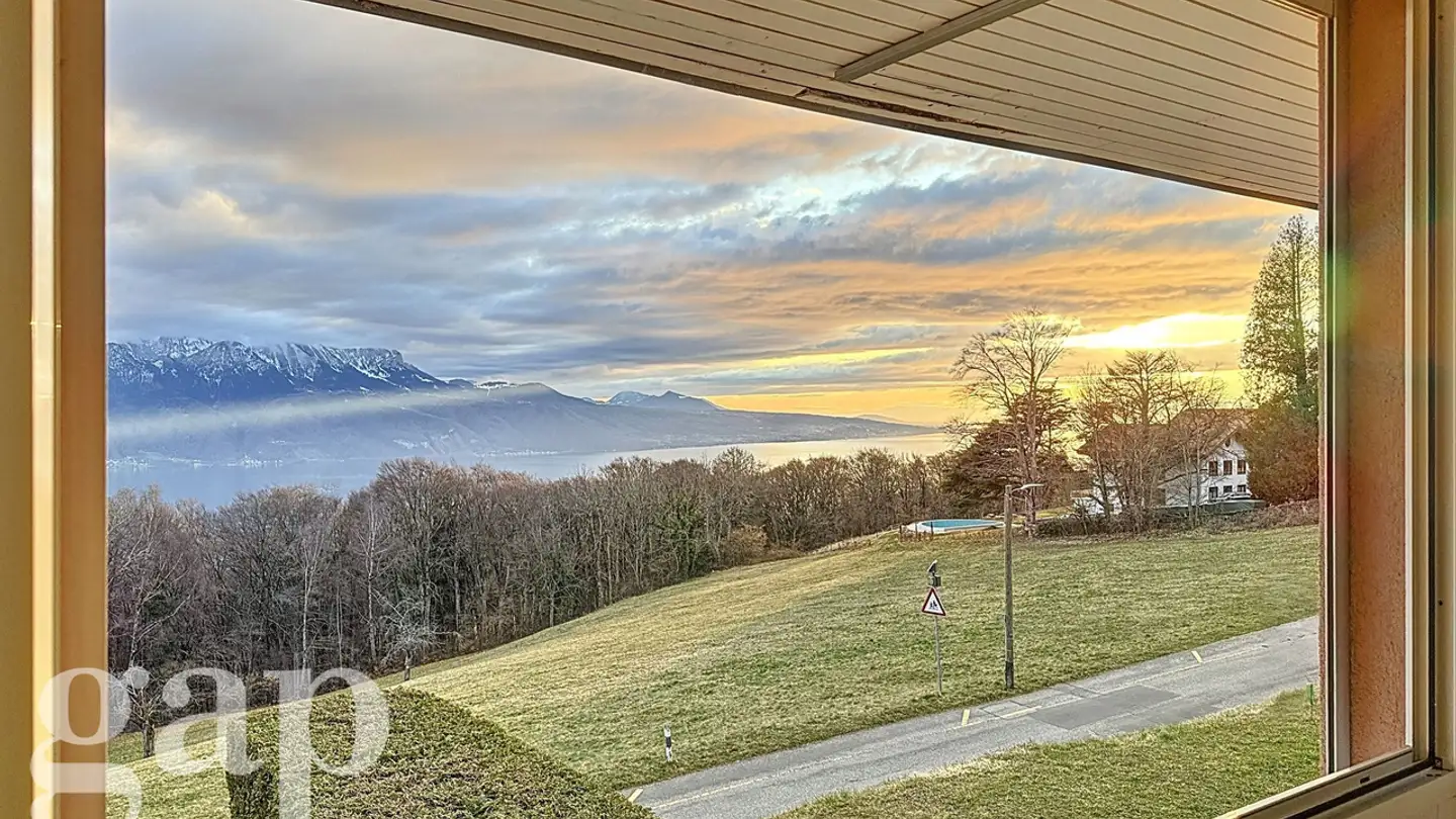 Appartamento in vendita - 1801 Le Mont-Pèlerin - Photo 4