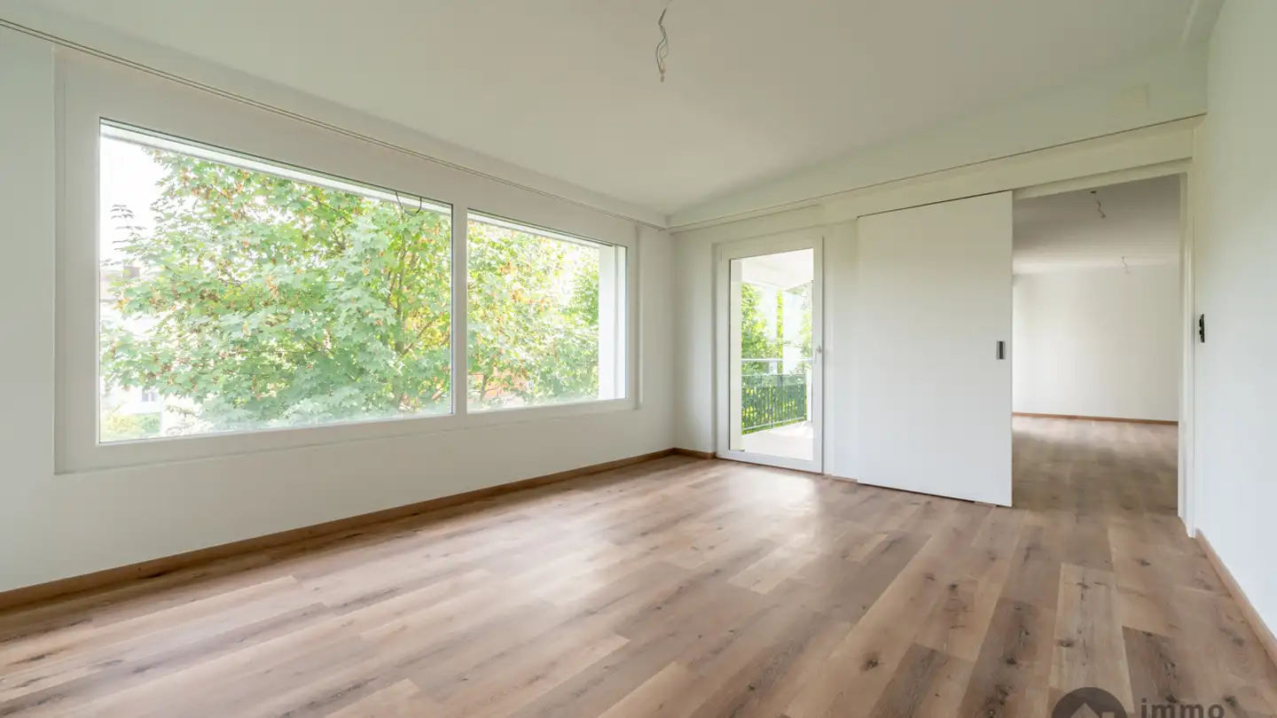 Casa singola in vendita - Bühlstrasse 14, 4614 Hägendorf - Foto 4