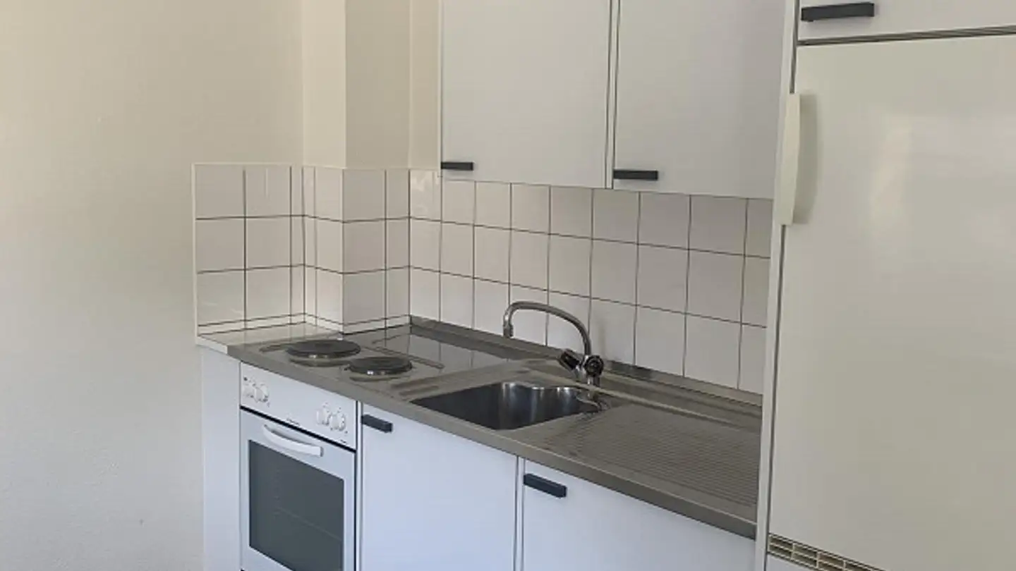 Apartment for rent - Hammerstrasse 142, 4057 Basel - Photo 3