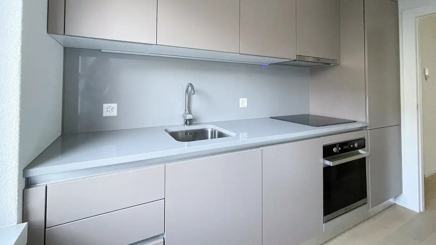 Apartment for rent - Alpenblickstrasse 81, 8810 Horgen - Photo 2
