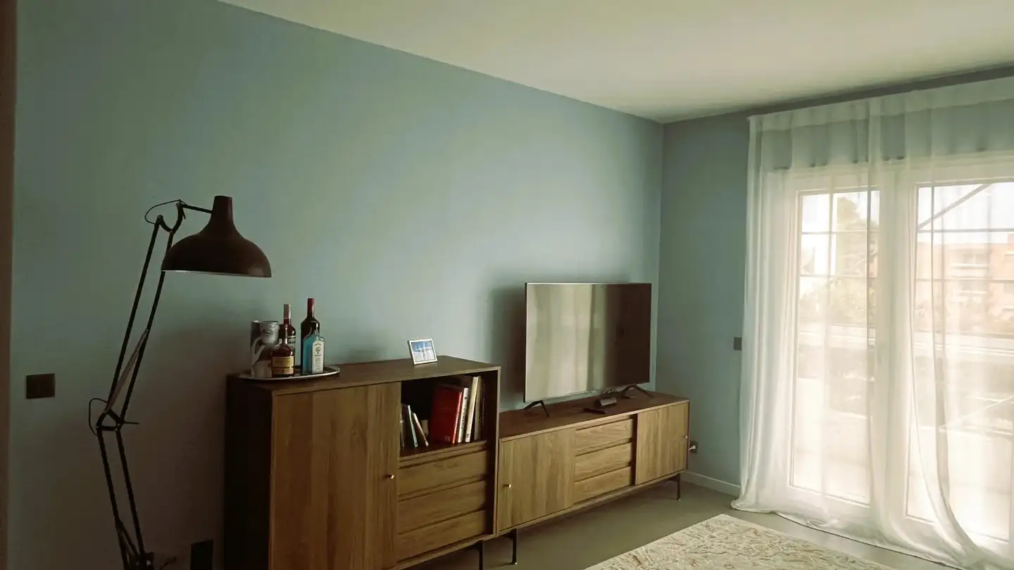 Apartment for sale - 6815 Melide - Photo 2