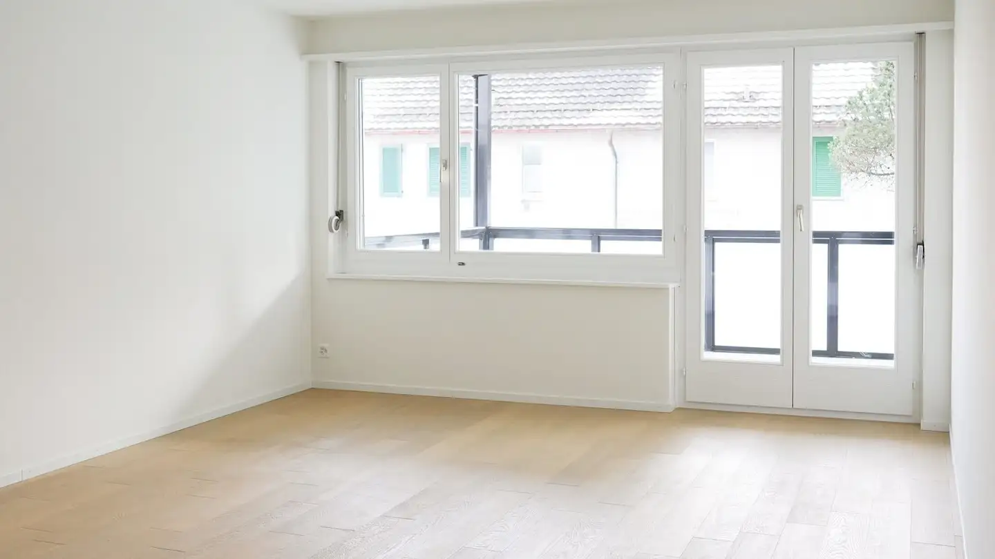 Apartment for rent - Alpenblickstrasse 81, 8810 Horgen - Photo 3