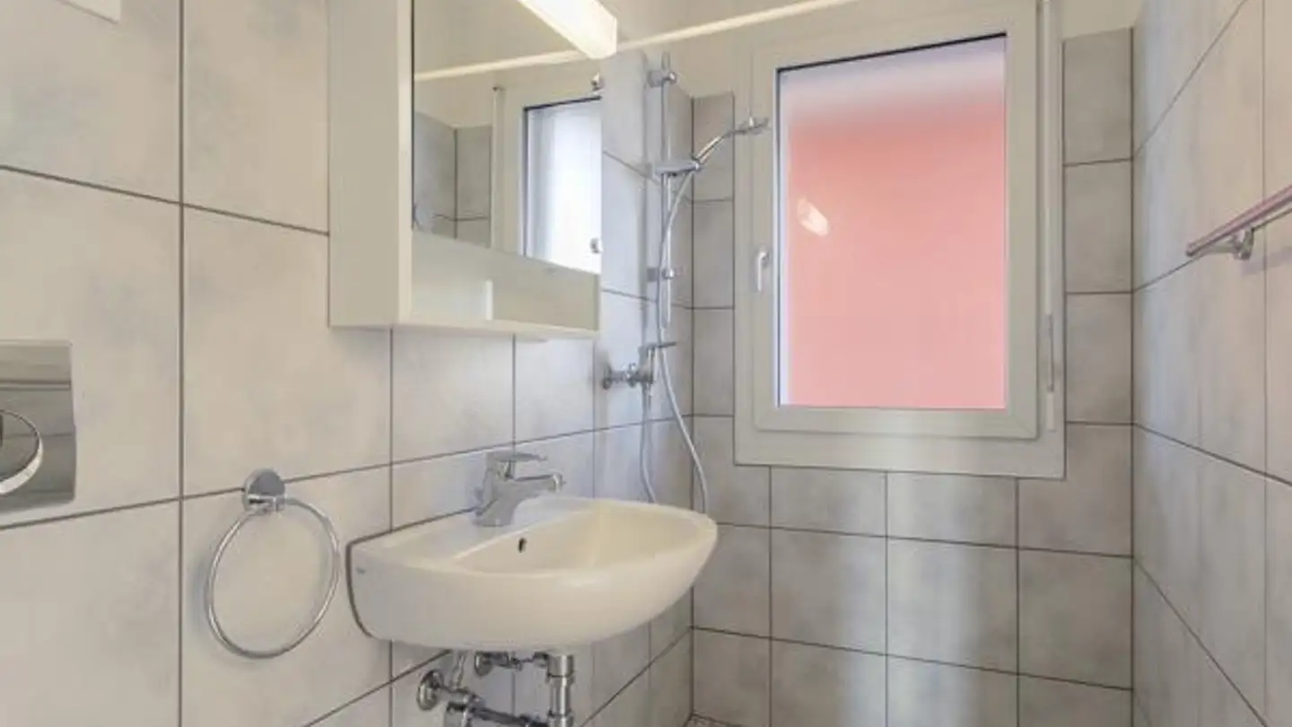 Duplex à louer - Langenwiesenstrasse 2, 8304 Wallisellen - Photo 4