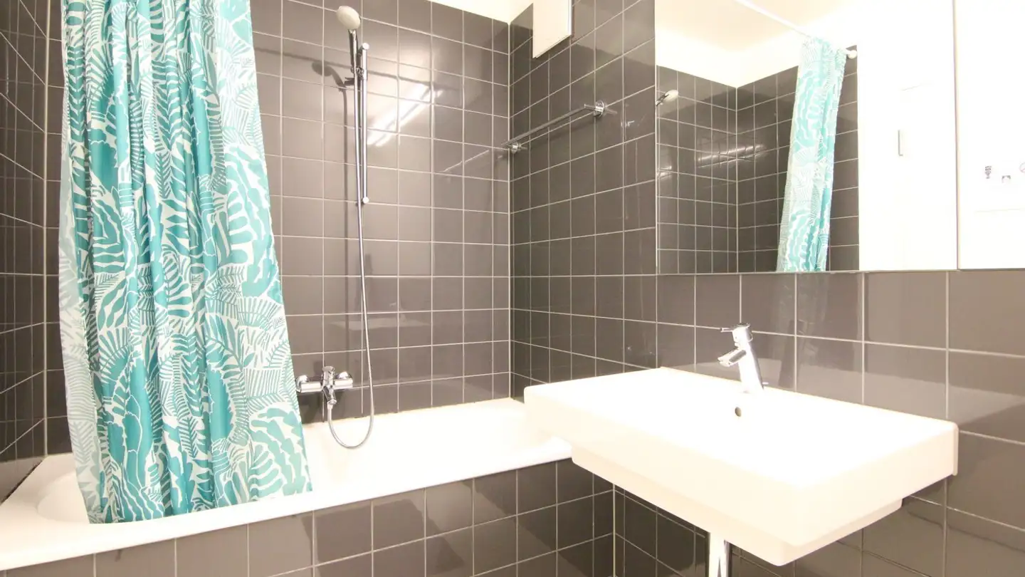 Appartement à louer - Dennigkofenweg 23, 3073 Gümligen - Photo 3
