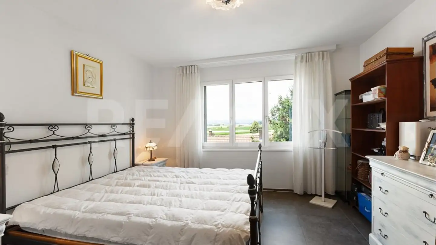 Appartement à vendre - Schiblerstrasse 10, 8444 Henggart - Photo 4