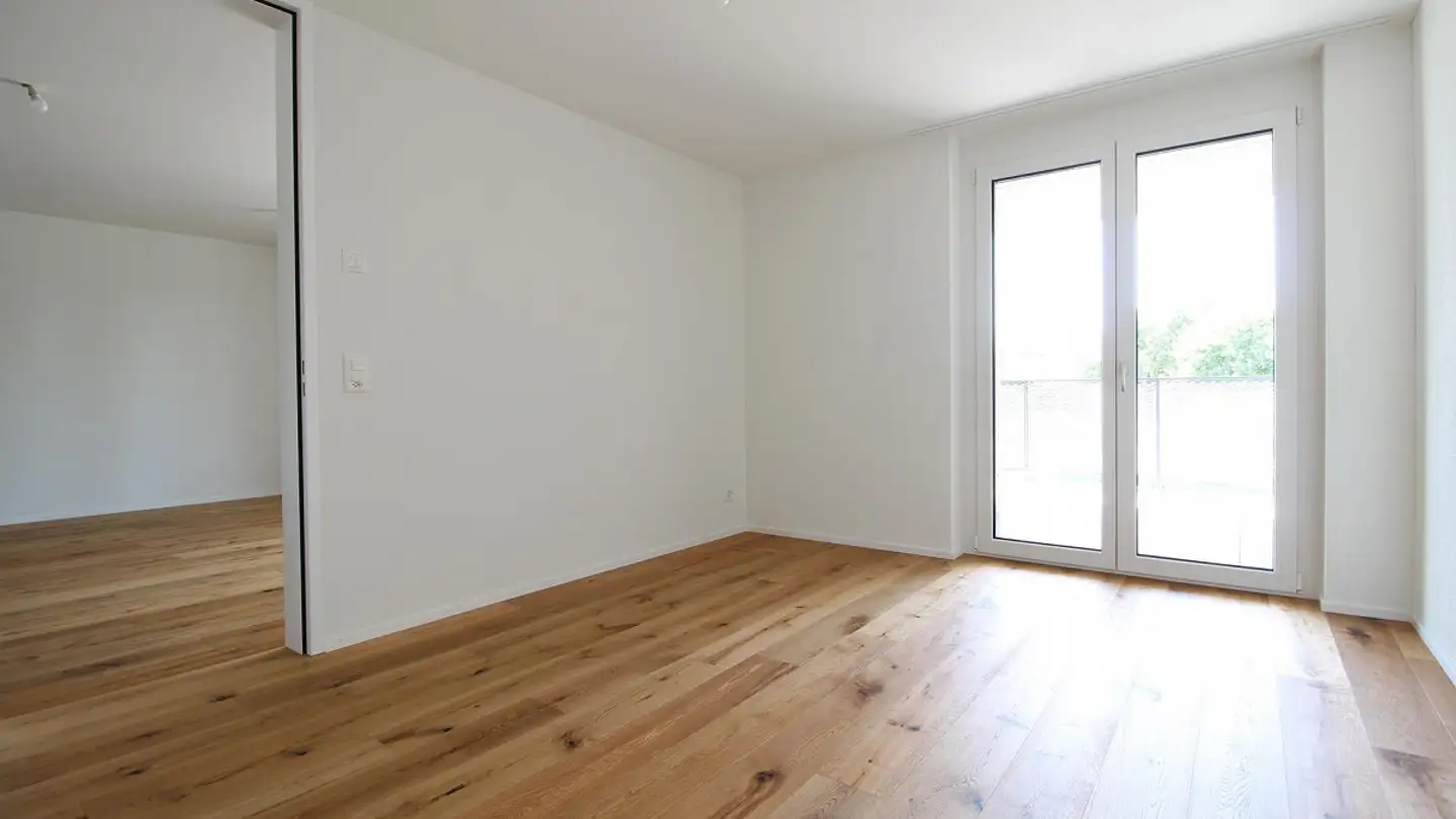 Wohnung mieten - 8572 Berg TG - Foto 4