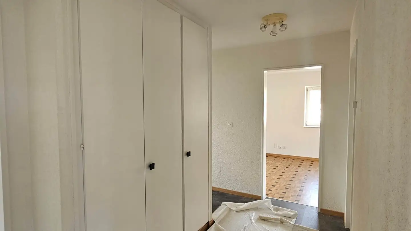 Appartamento in affitto - Tösstalstrasse 301, 8405 Winterthur - Foto 2