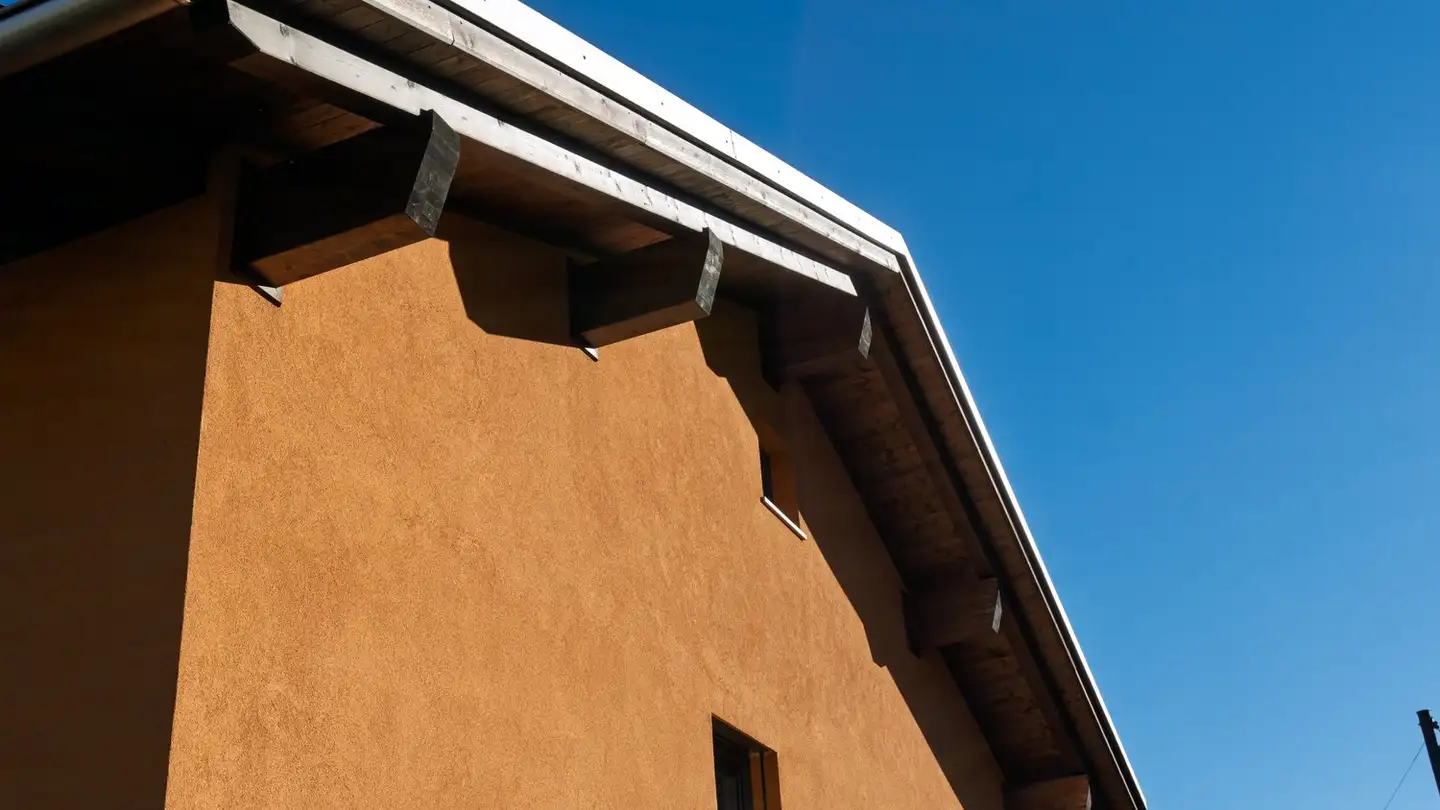 Maison individuelle à vendre - 6723 Prugiasco - Photo 3