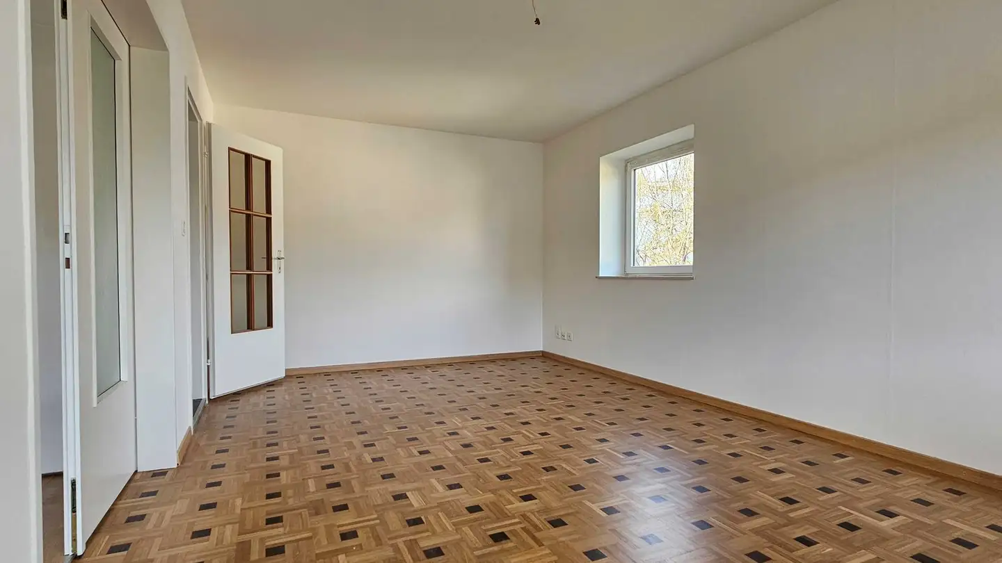 Appartamento in affitto - Tösstalstrasse 301, 8405 Winterthur - Foto 3