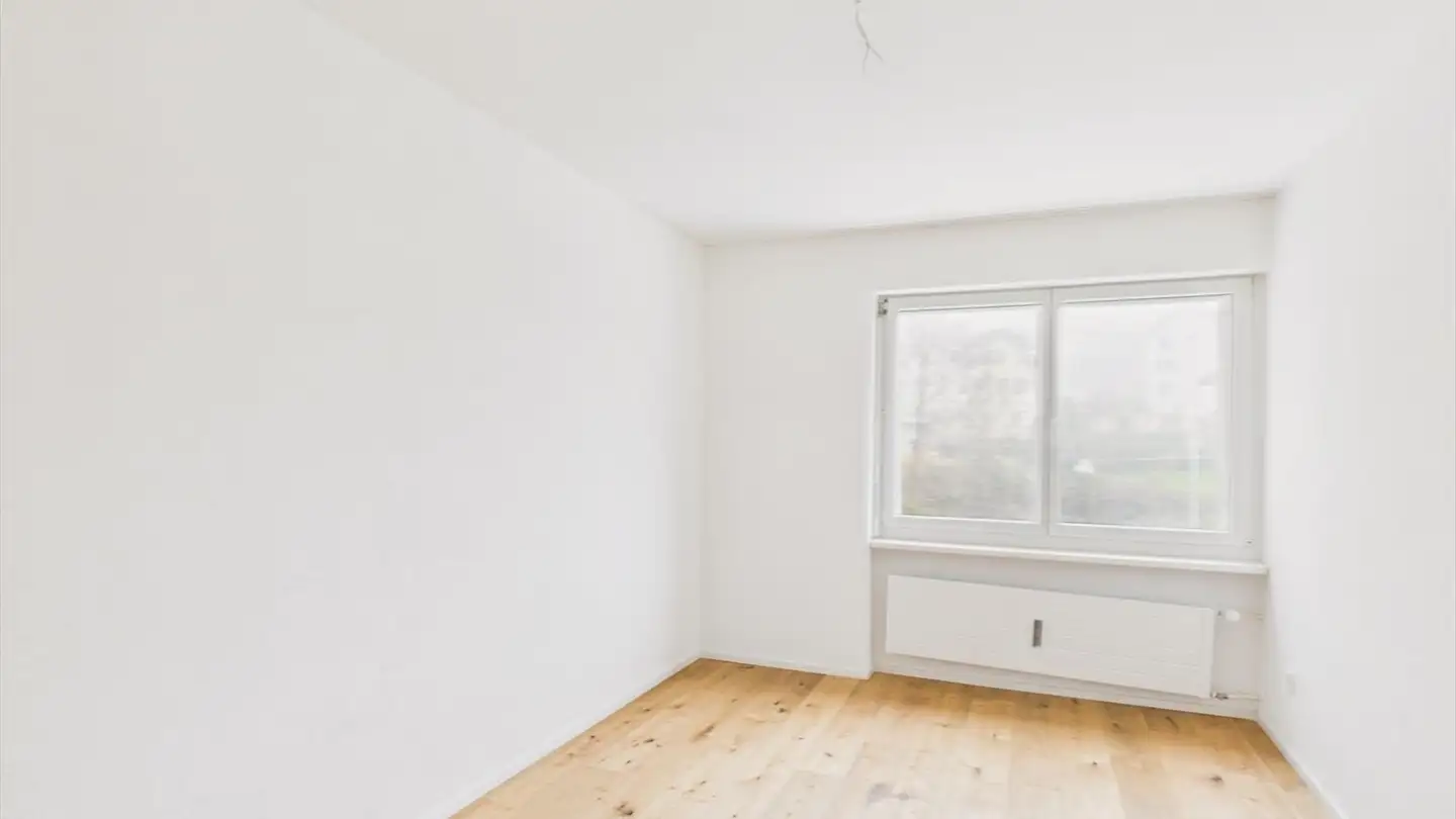 Apartment for sale - 9230 Flawil - Photo 4