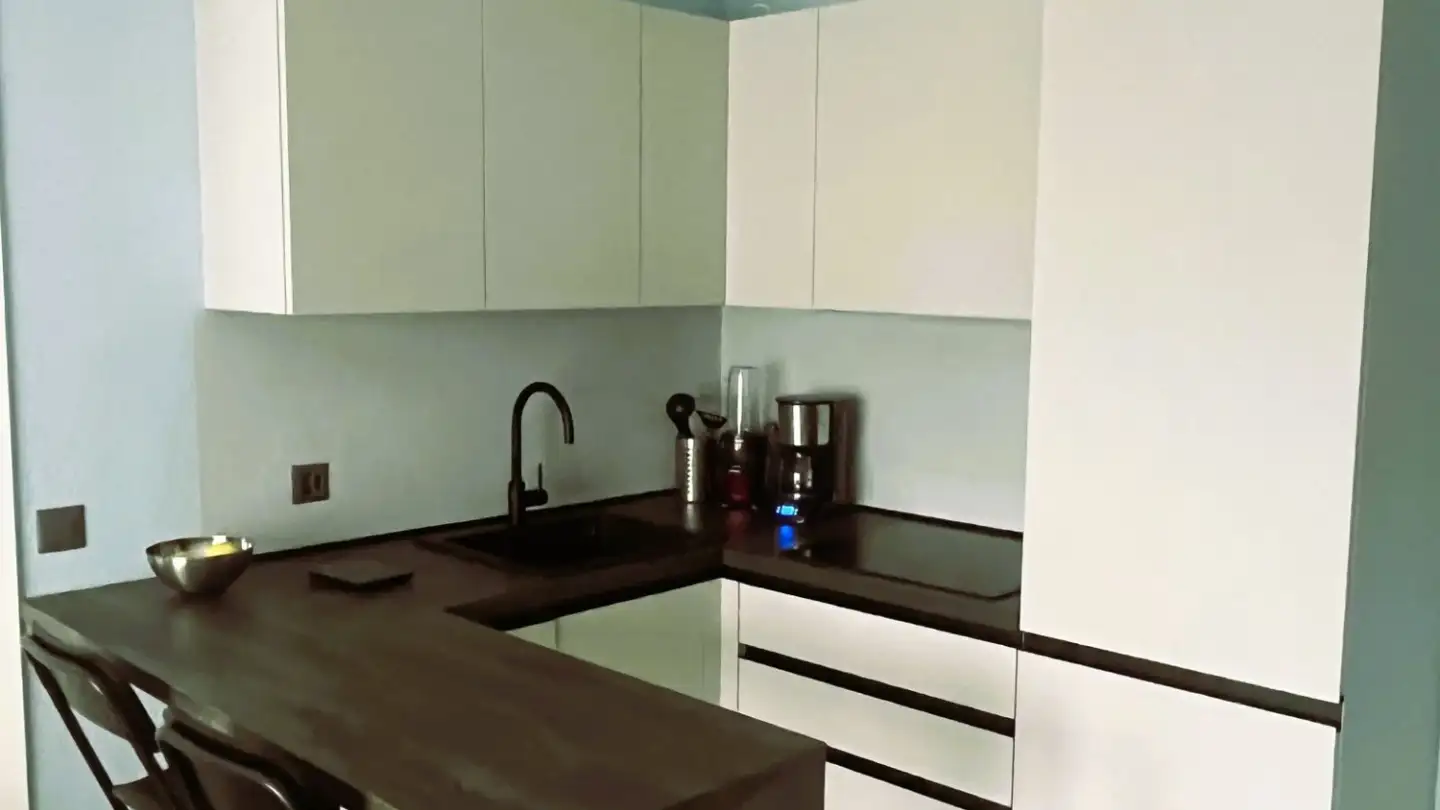 Apartment for sale - 6815 Melide - Photo 3