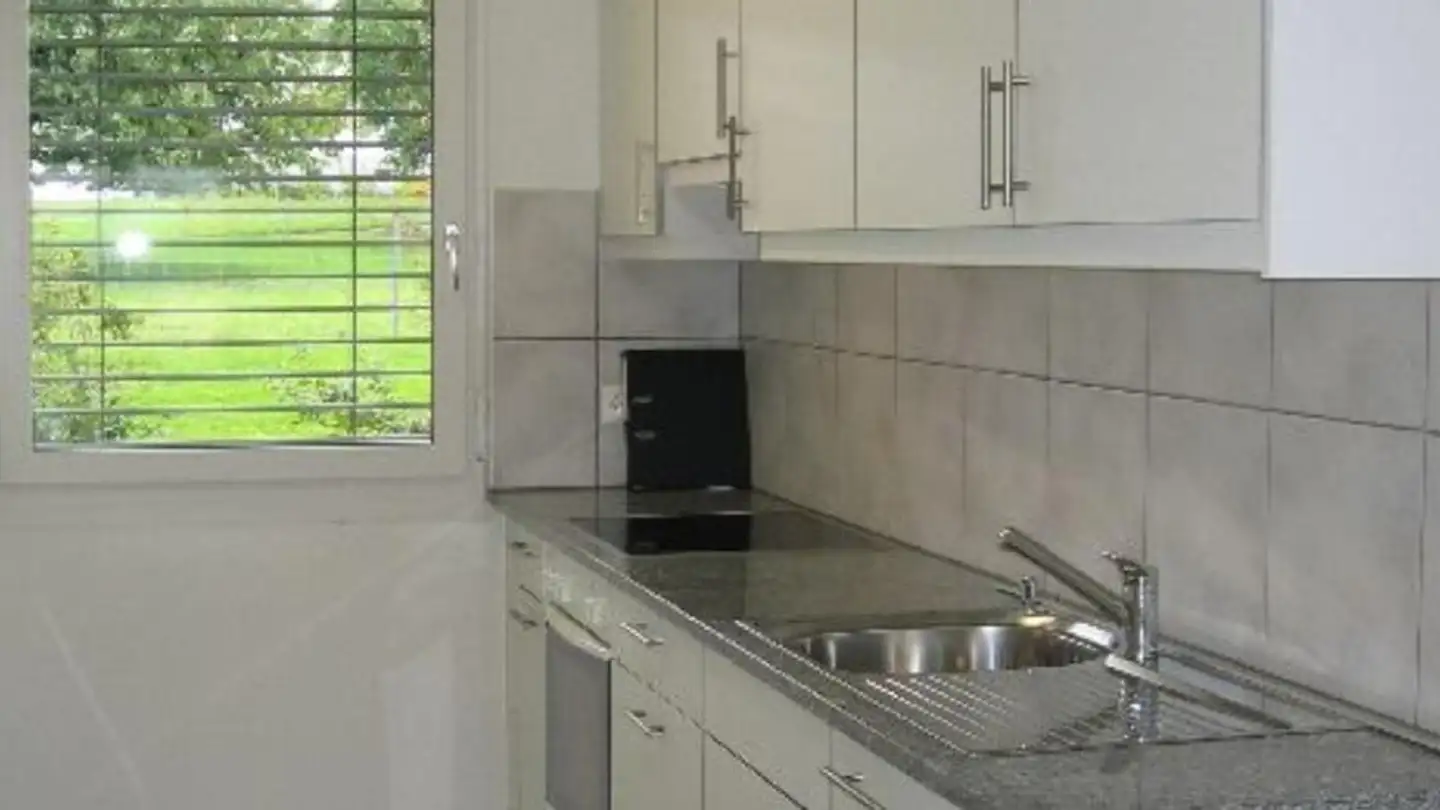 Duplex à louer - Langenwiesenstrasse 2, 8304 Wallisellen - Photo 2