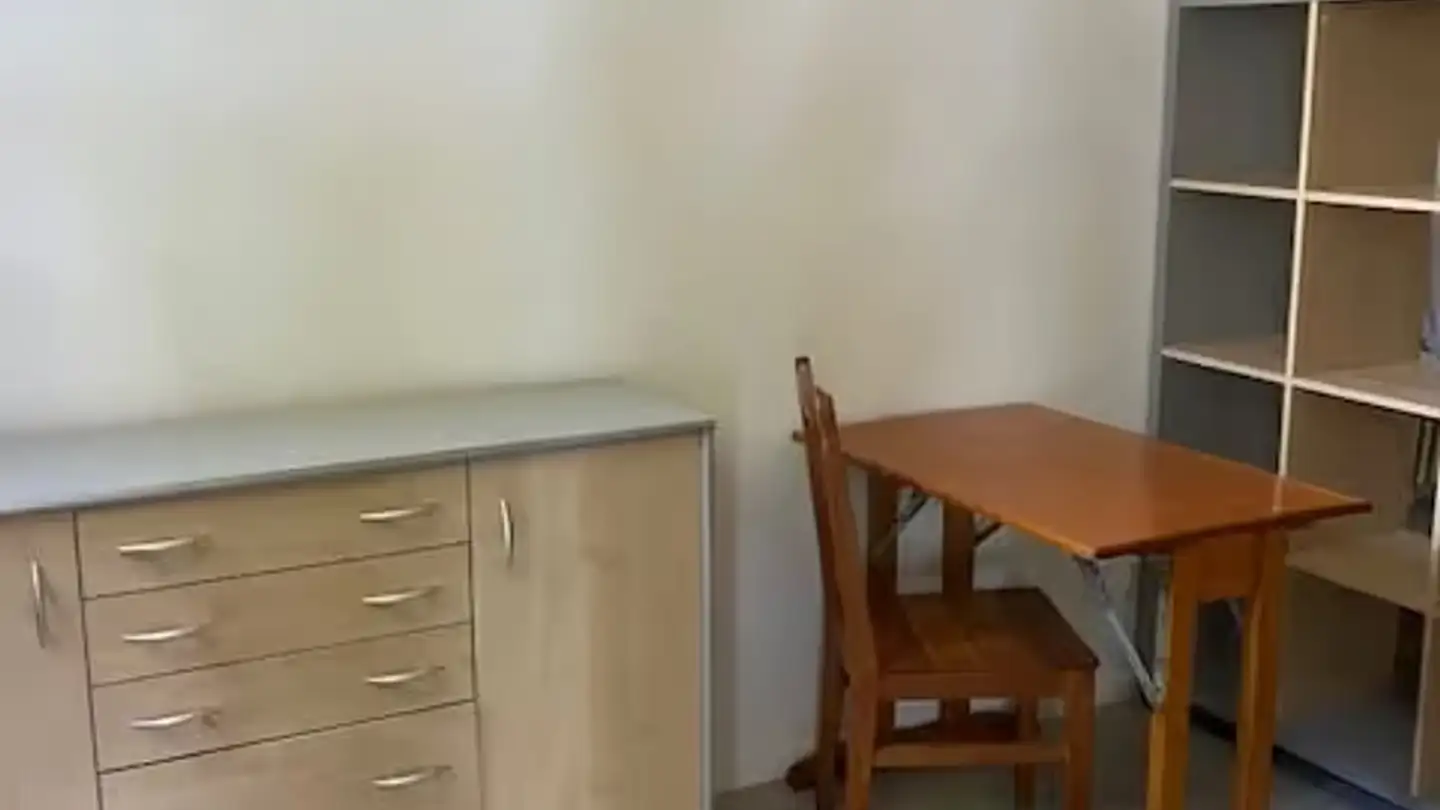 Studio for rent - Route Des Colondalles 80, 1820 Montreux - Photo 2