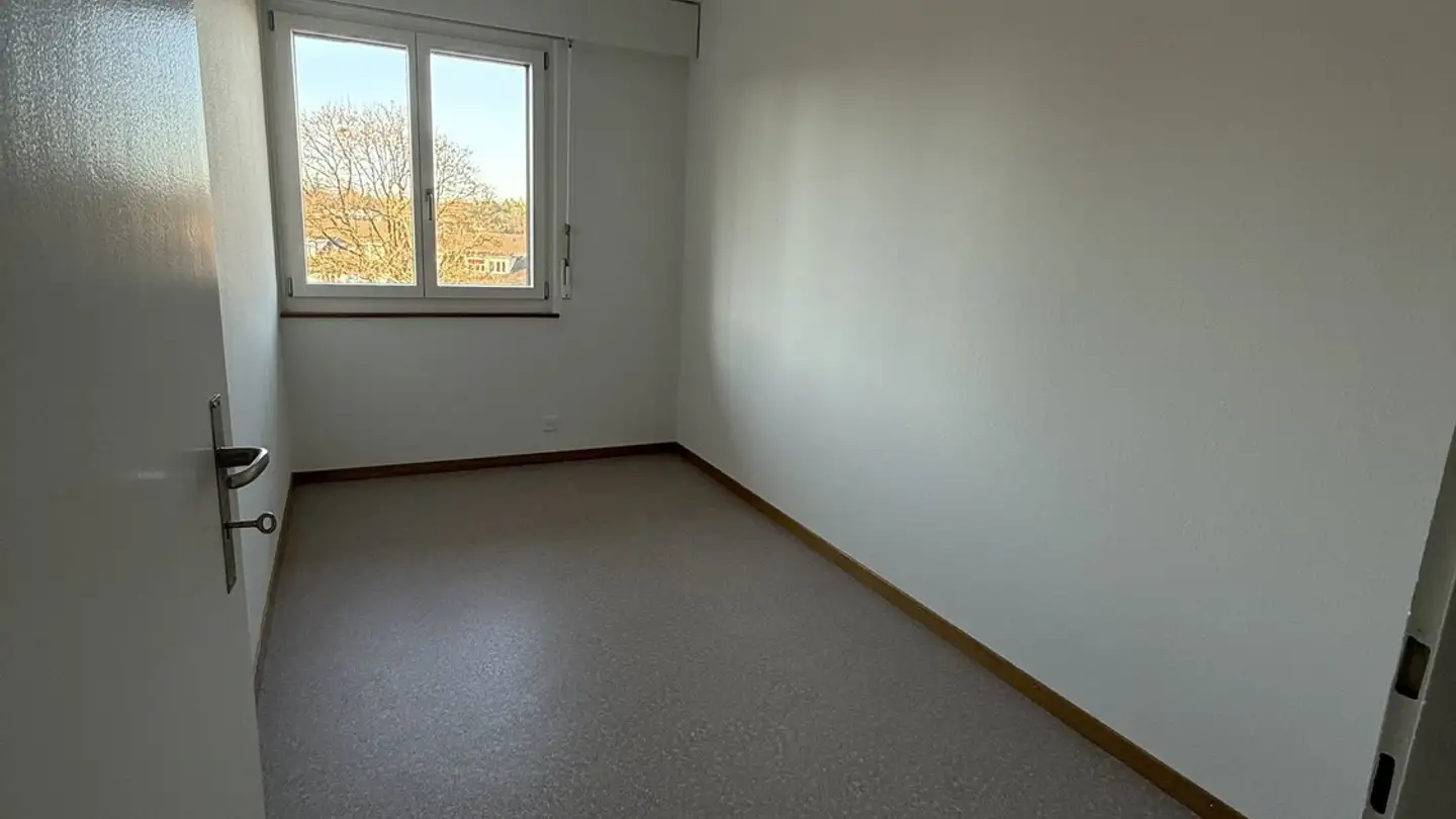 Zimmer mieten - Bümplizstrasse 12, 3027 Bern - Foto 2