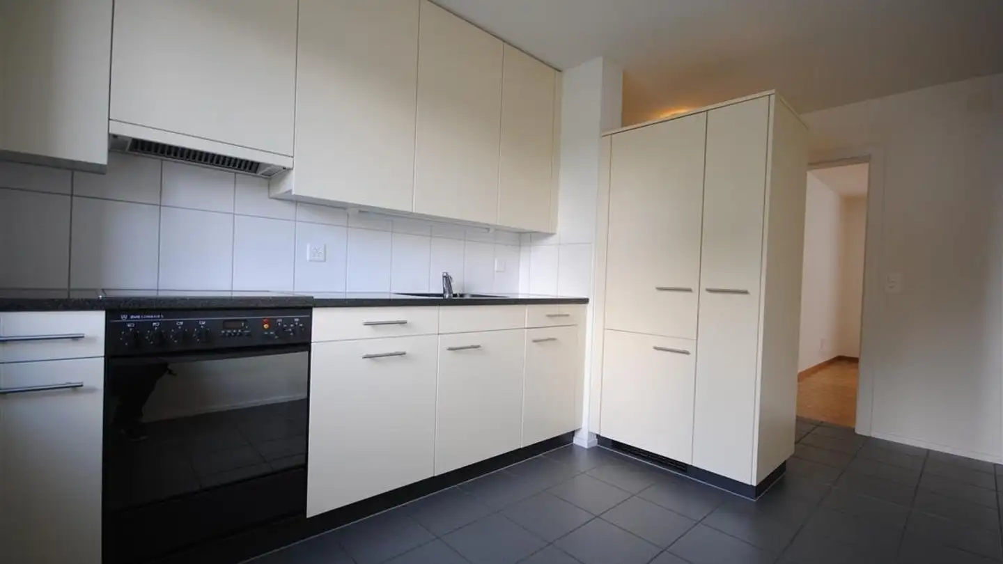 Wohnung mieten - Mooswiesenweg 19, 8404 Winterthur - Foto 4