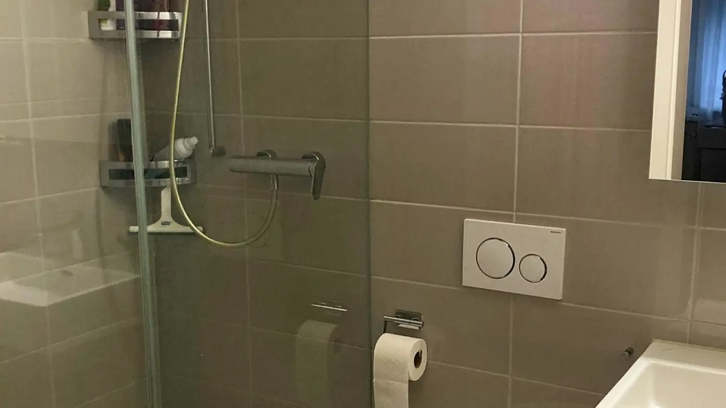 Apartment for rent - Moosburgstrasse 29, 8307 Effretikon - Photo 2