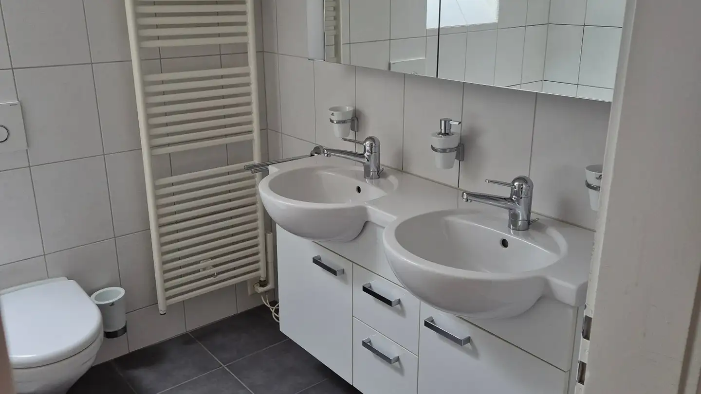 Appartamento in affitto - Dorfstrasse, 8608 Bubikon - Foto 2