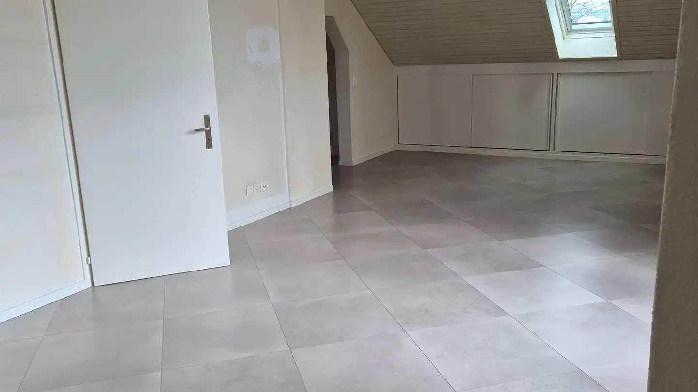 Appartamento in affitto - Dorfstrasse, 8608 Bubikon - Foto 4